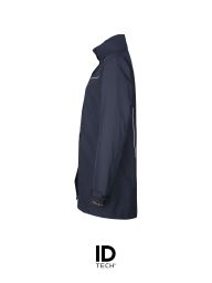 206111_09_internet.jpg thumbnail 206111_09_internet.jpg thumbnail