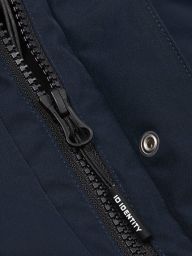 206111_10_internet.jpg thumbnail 206111_10_internet.jpg thumbnail