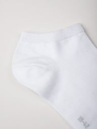 206120_02_internet.jpg thumbnail