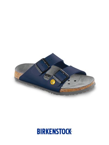 Clog BIRKENSTOCK Arizona ESD