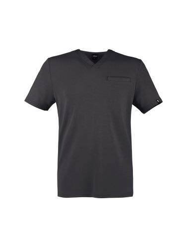 206461_torso_internet.jpg