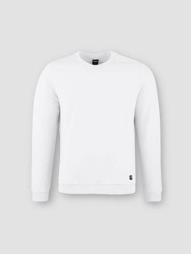 206482_torso_internet.jpg