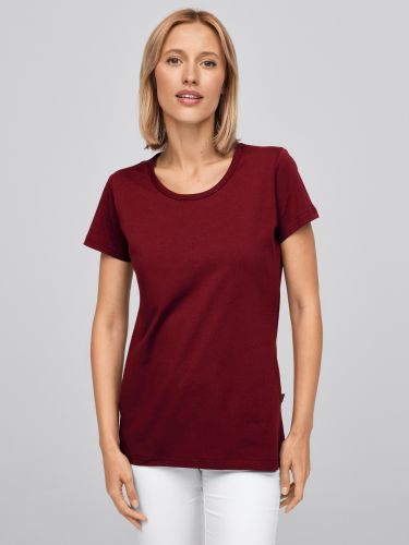 203445_04_internet.jpg