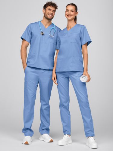 206248_06_internet.jpg