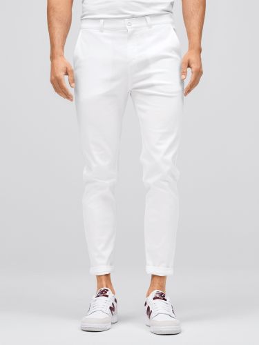 206311_01_internet.jpg