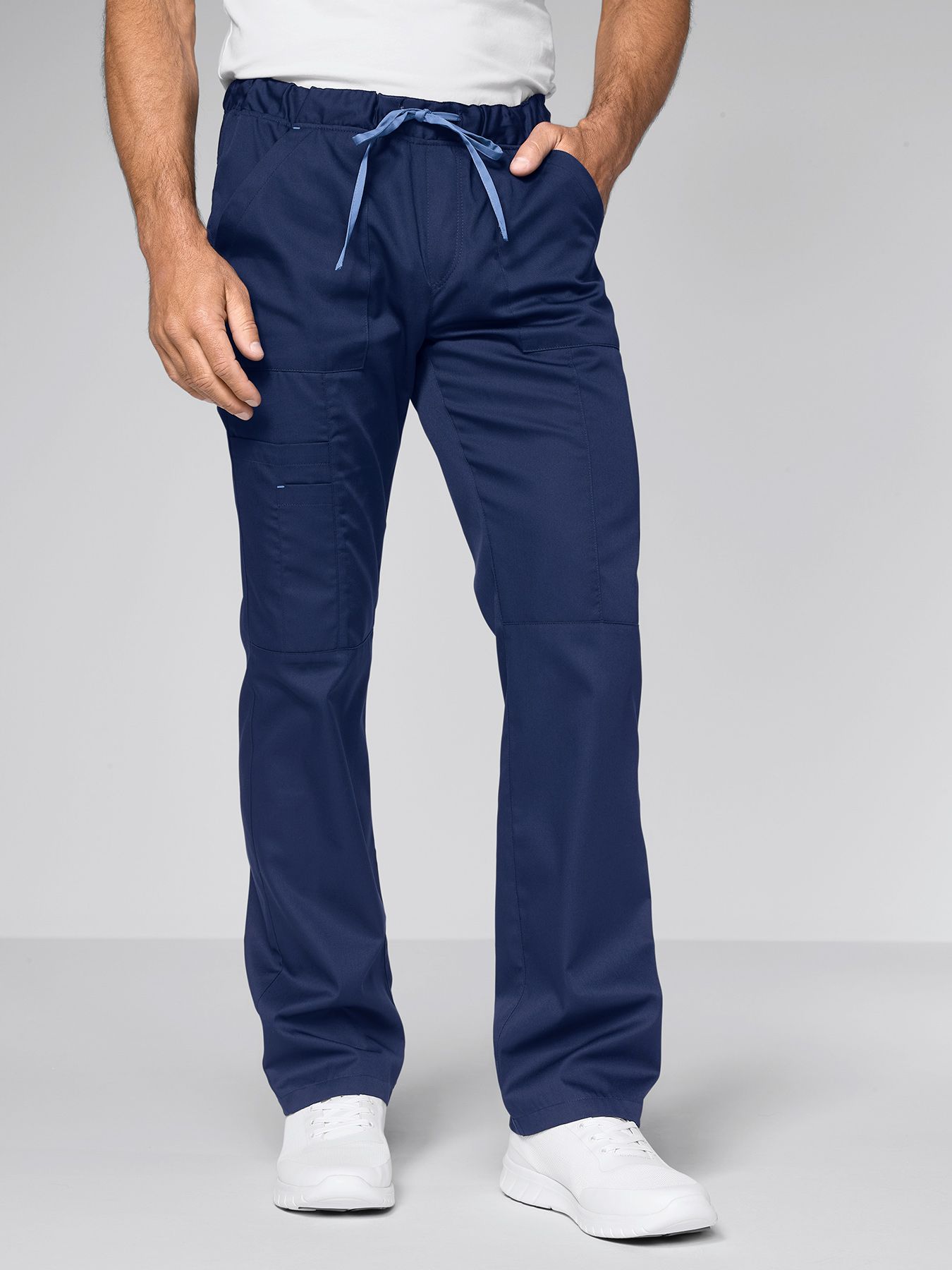 OP-Hose unisex