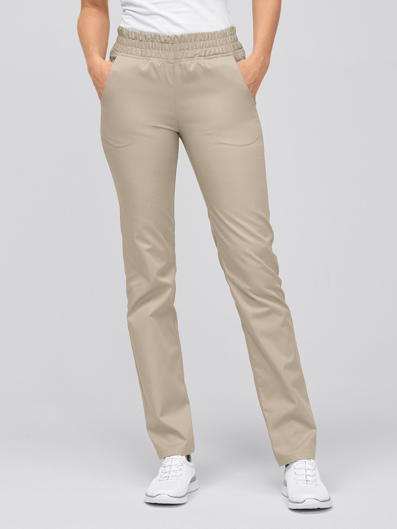 Schlupfhose NAPOLI