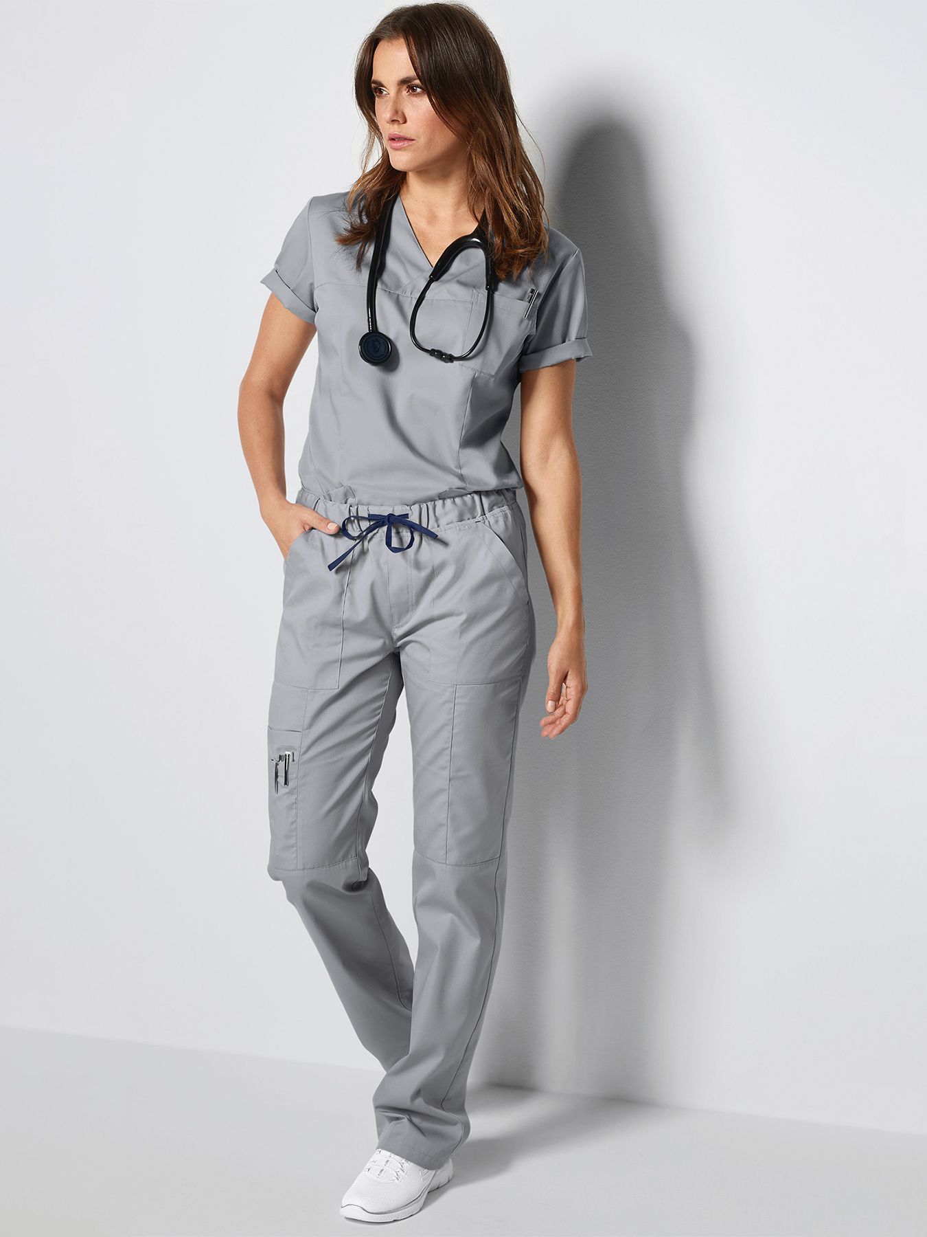 OP-Hose unisex