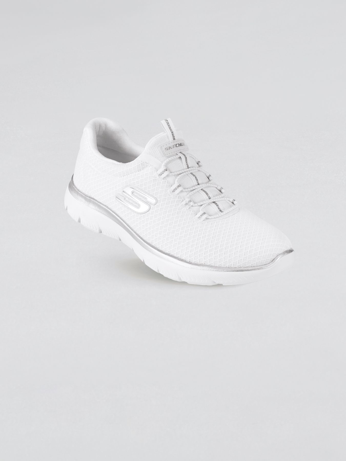 Sneaker SKECHERS Summits