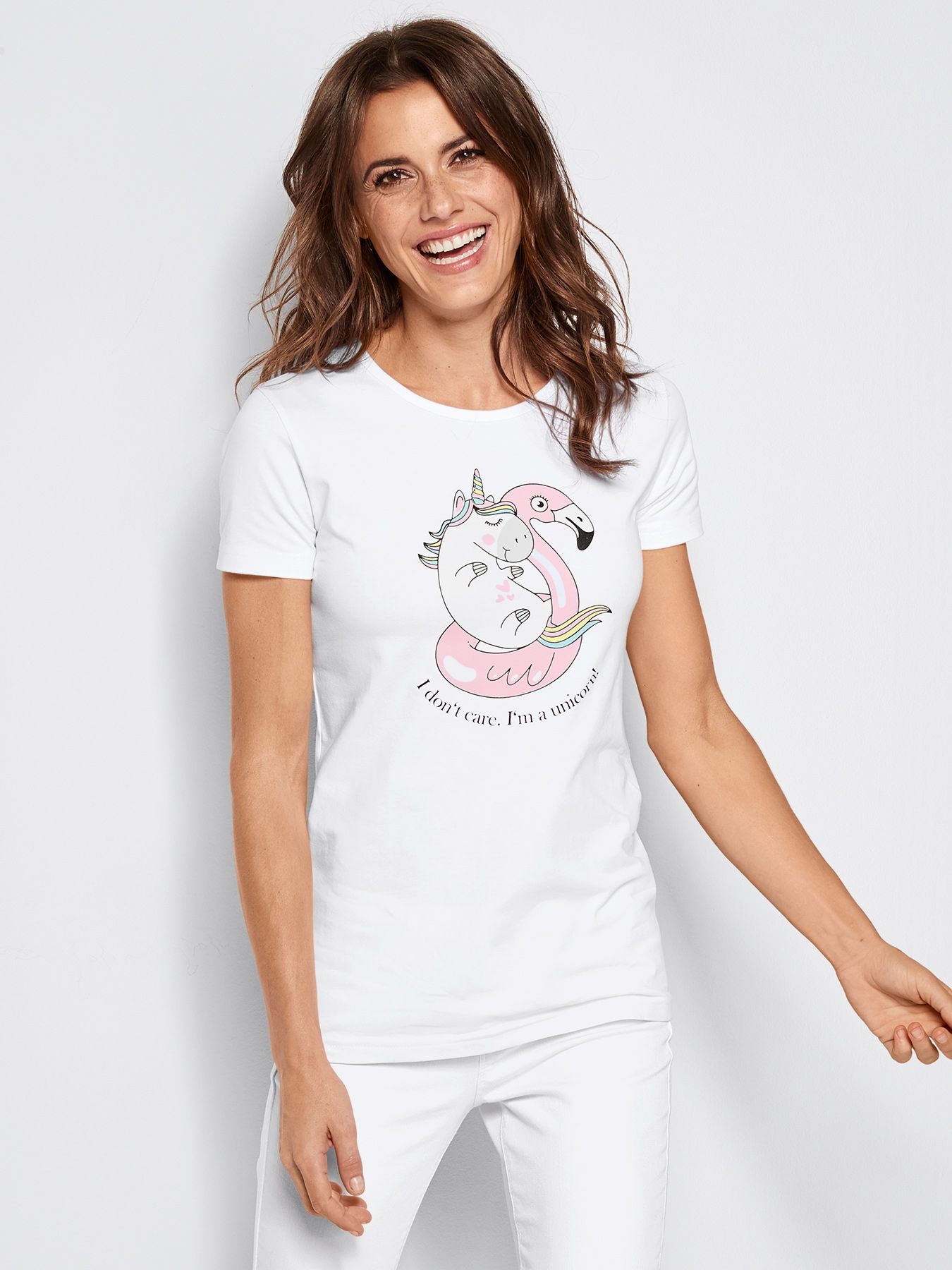 Stretchshirt