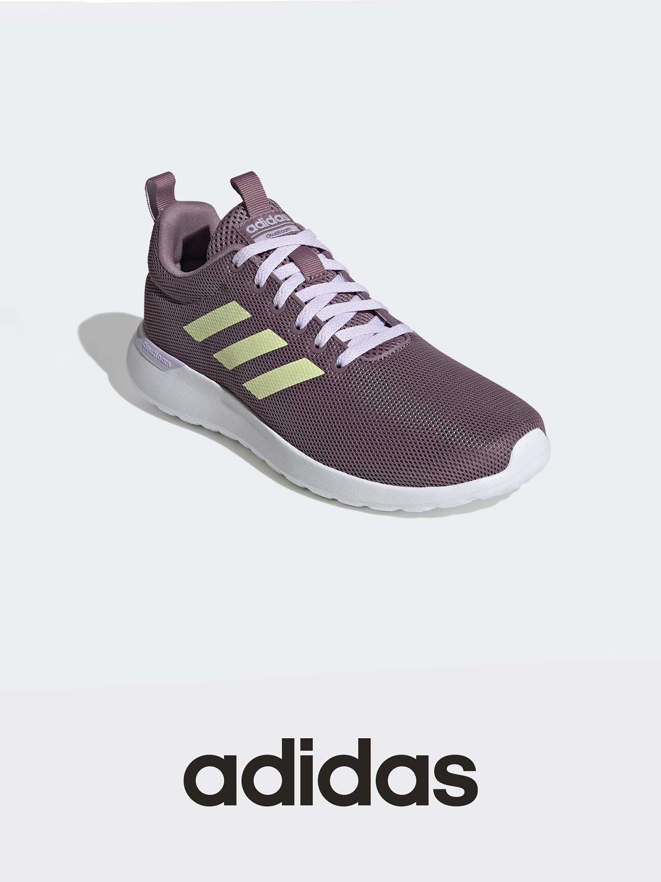 Sneaker von adidas