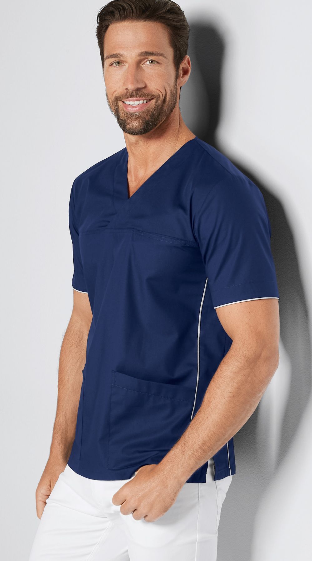 Unisex Stretchkasack