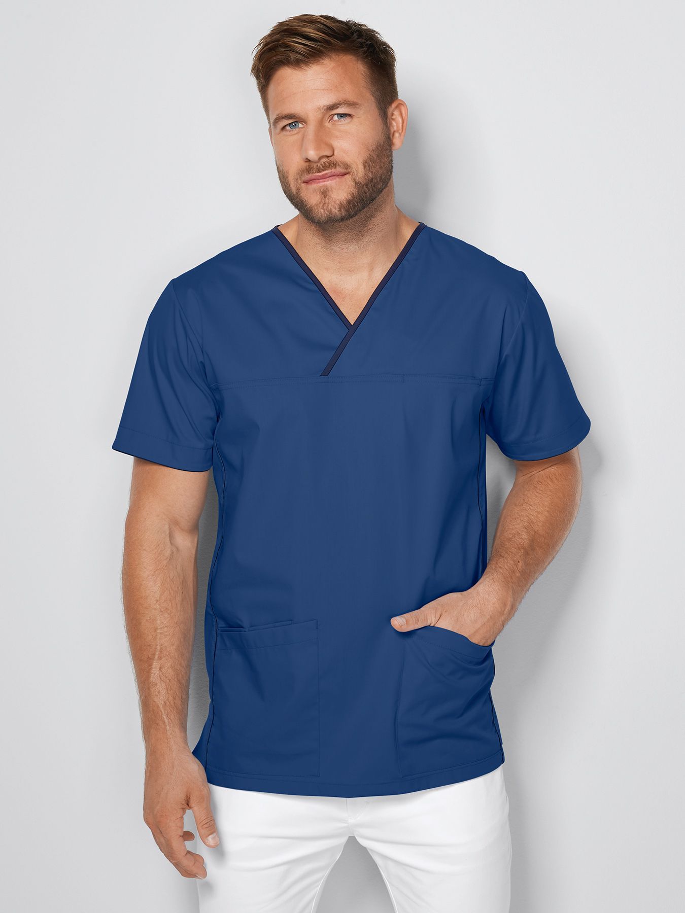 Unisex Stretchkasack 