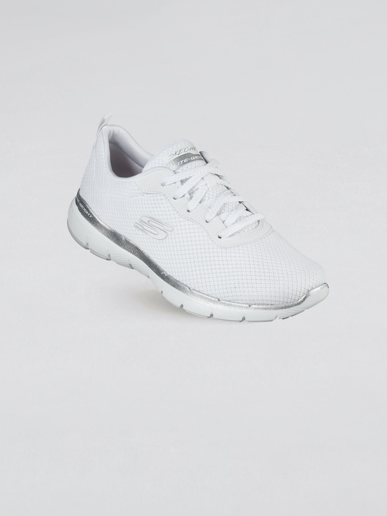 Sneaker Flex Appeal von Skechers