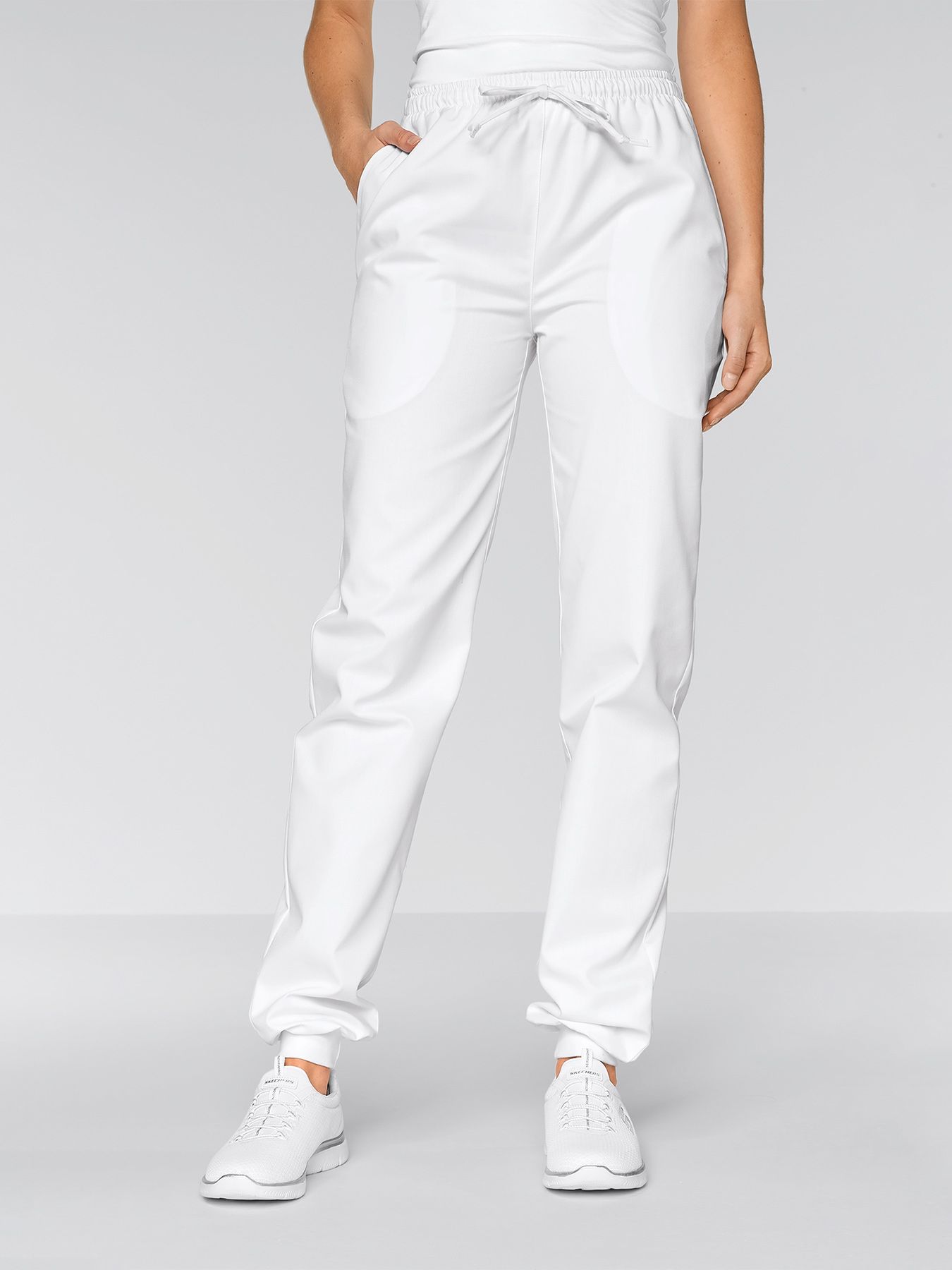 Unisex-Hose