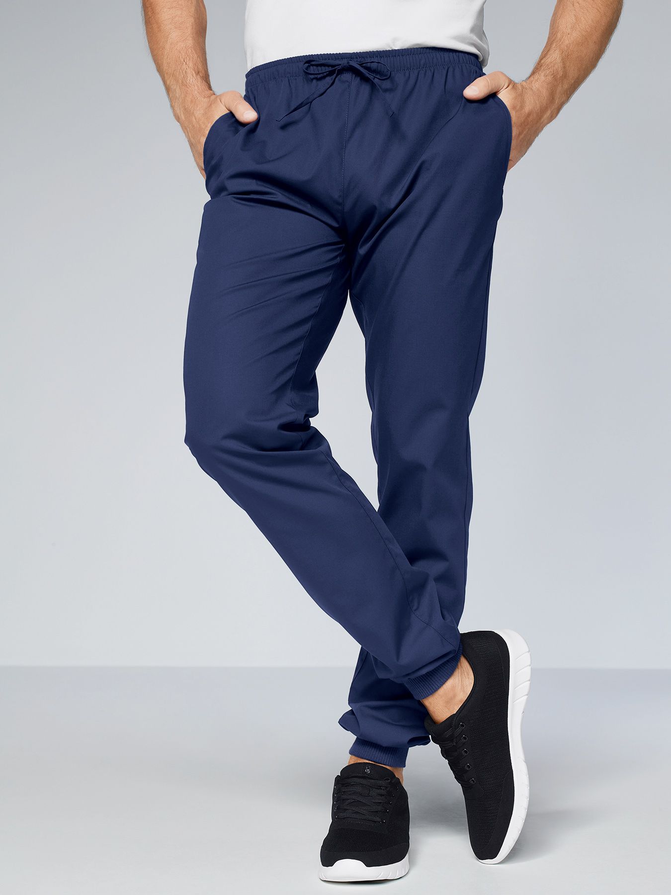 Unisex Hose