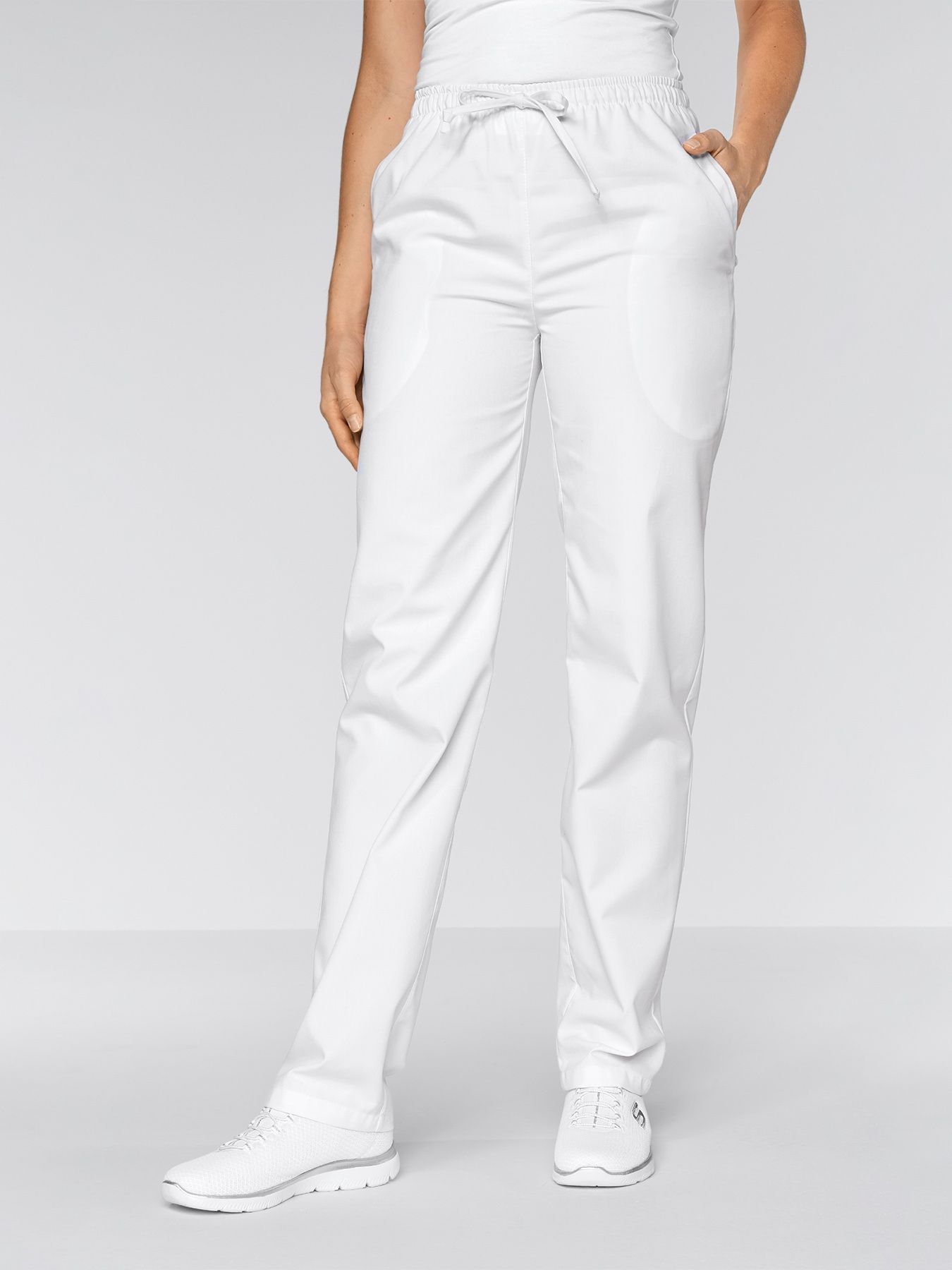 Unisex Hose