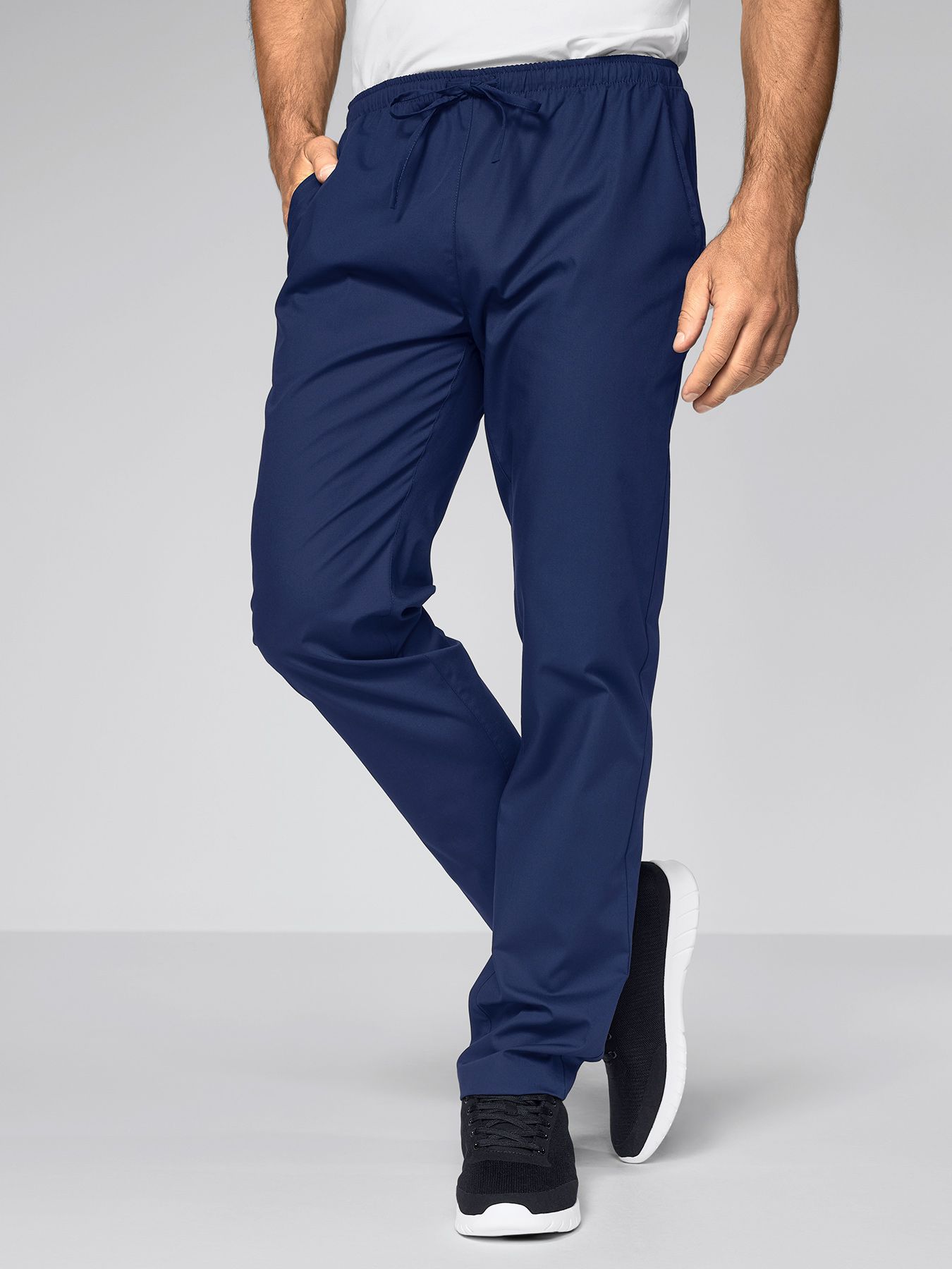 Unisex-Hose
