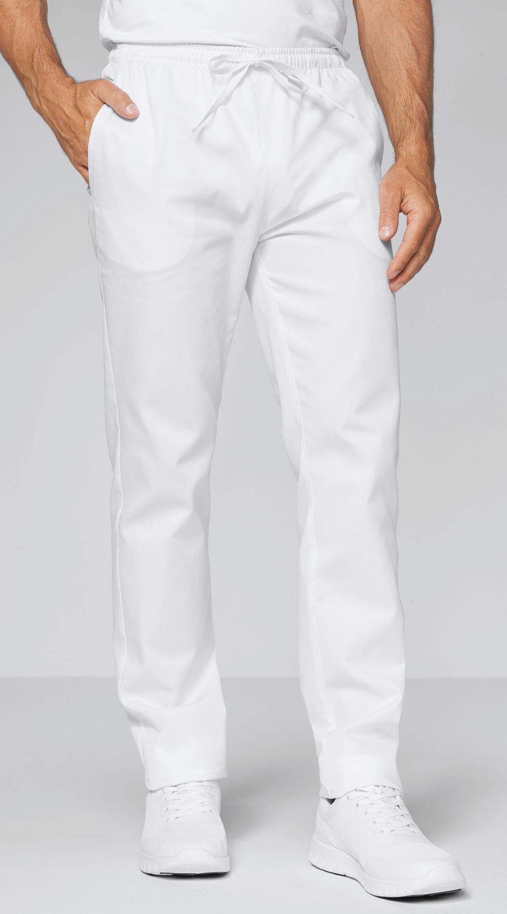 Unisex-Hose