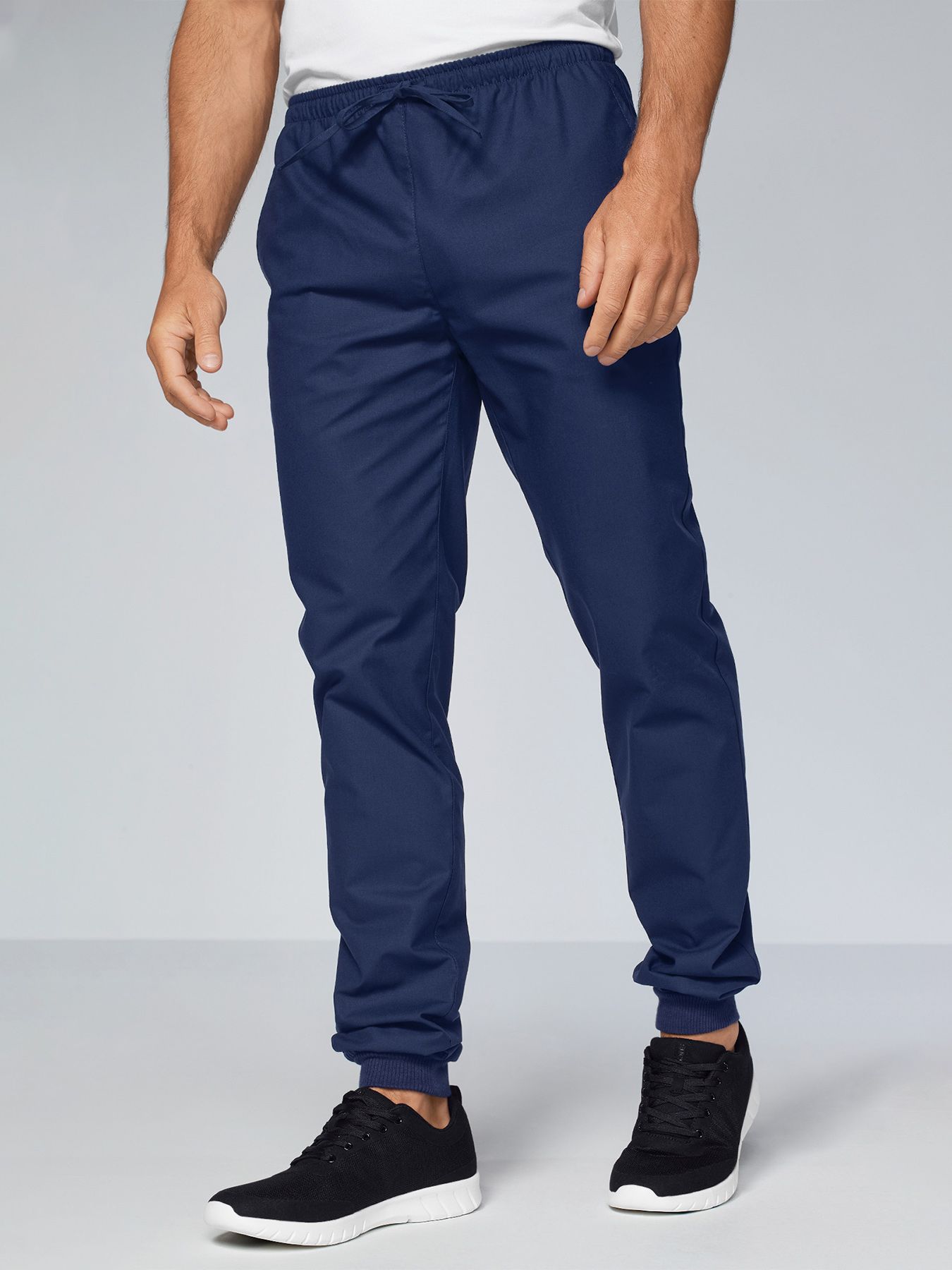 Unisex Hose