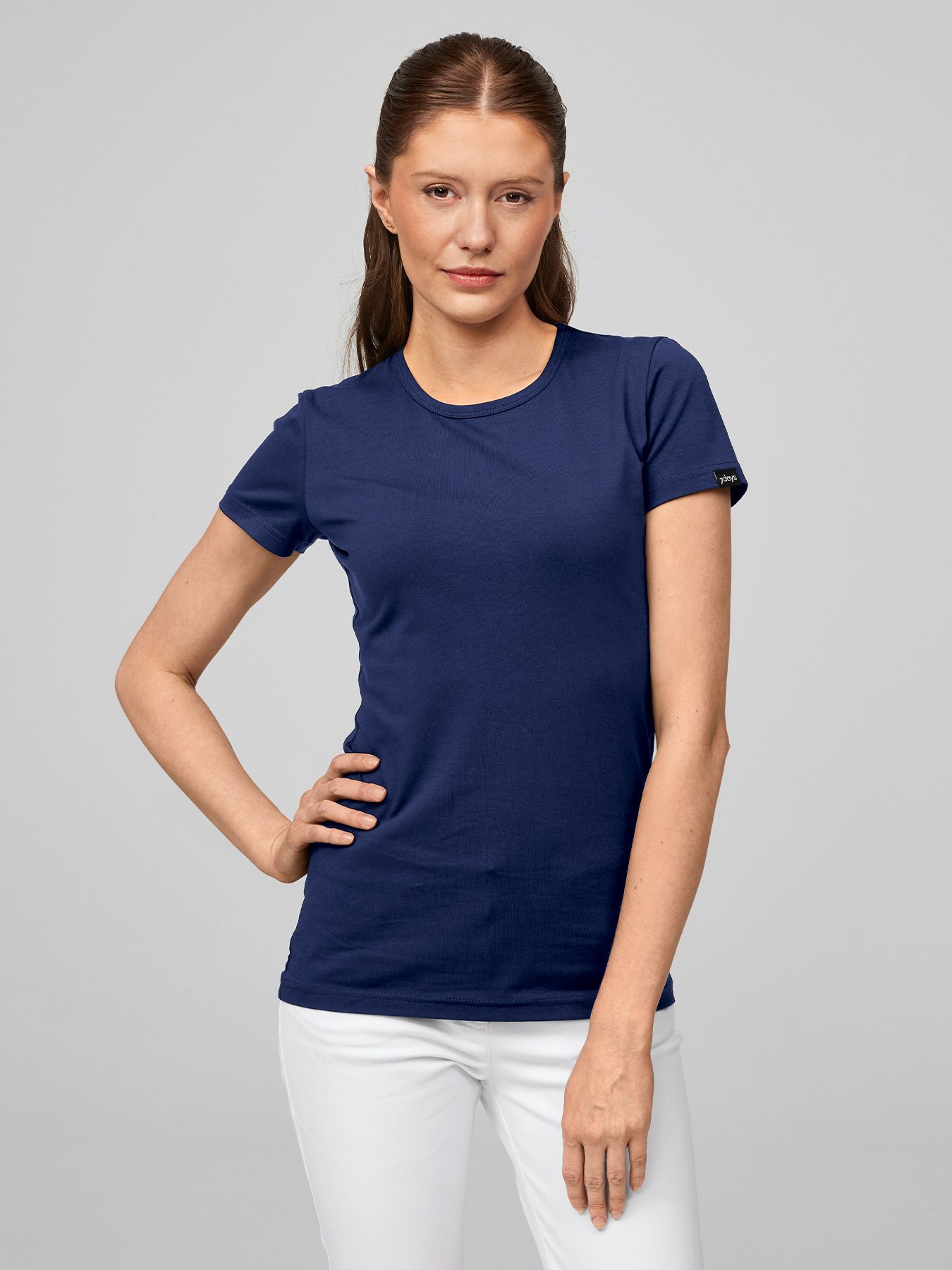 Damenshirt NERJA