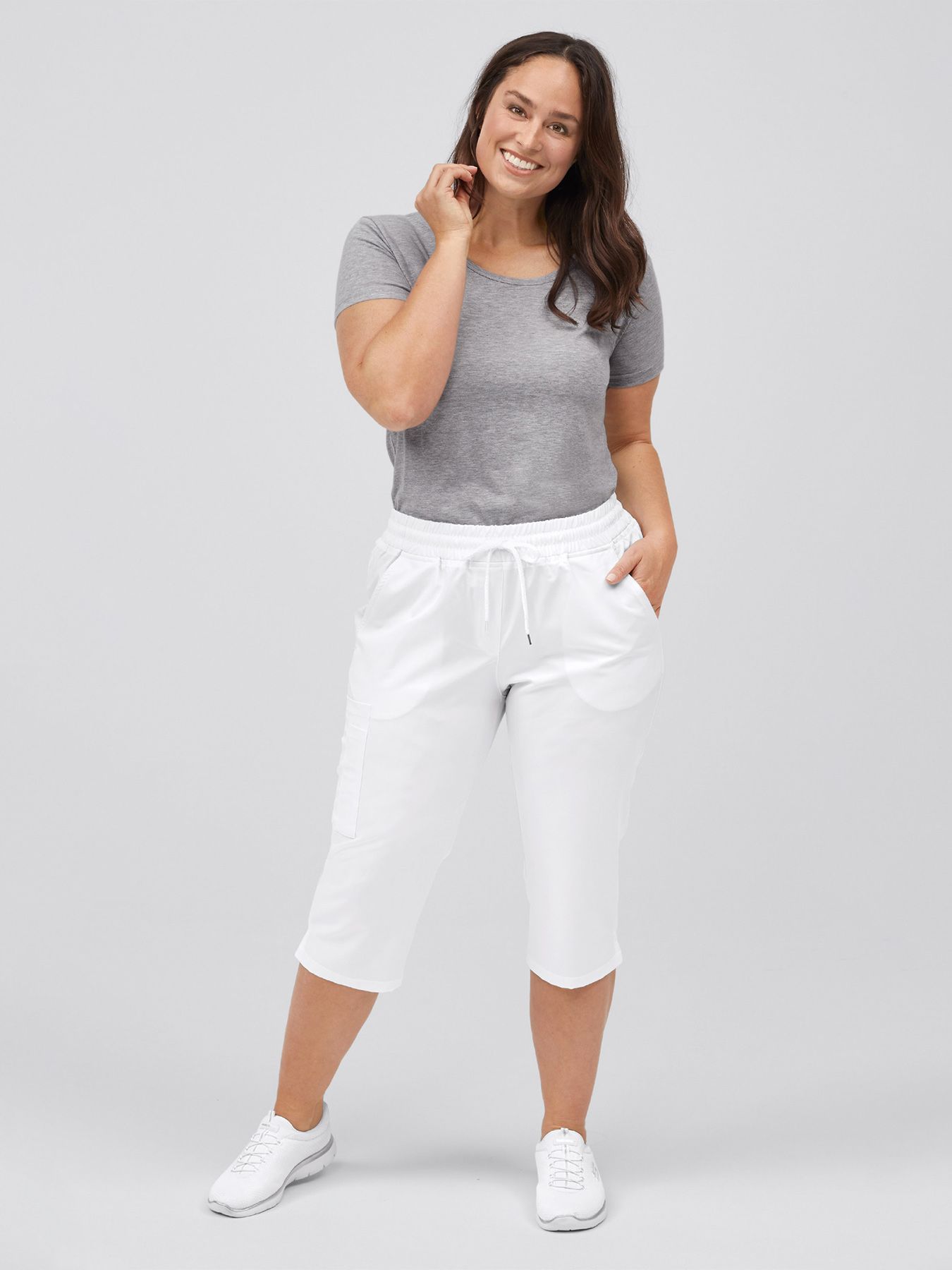 3/4-Active-Stretch-Hose