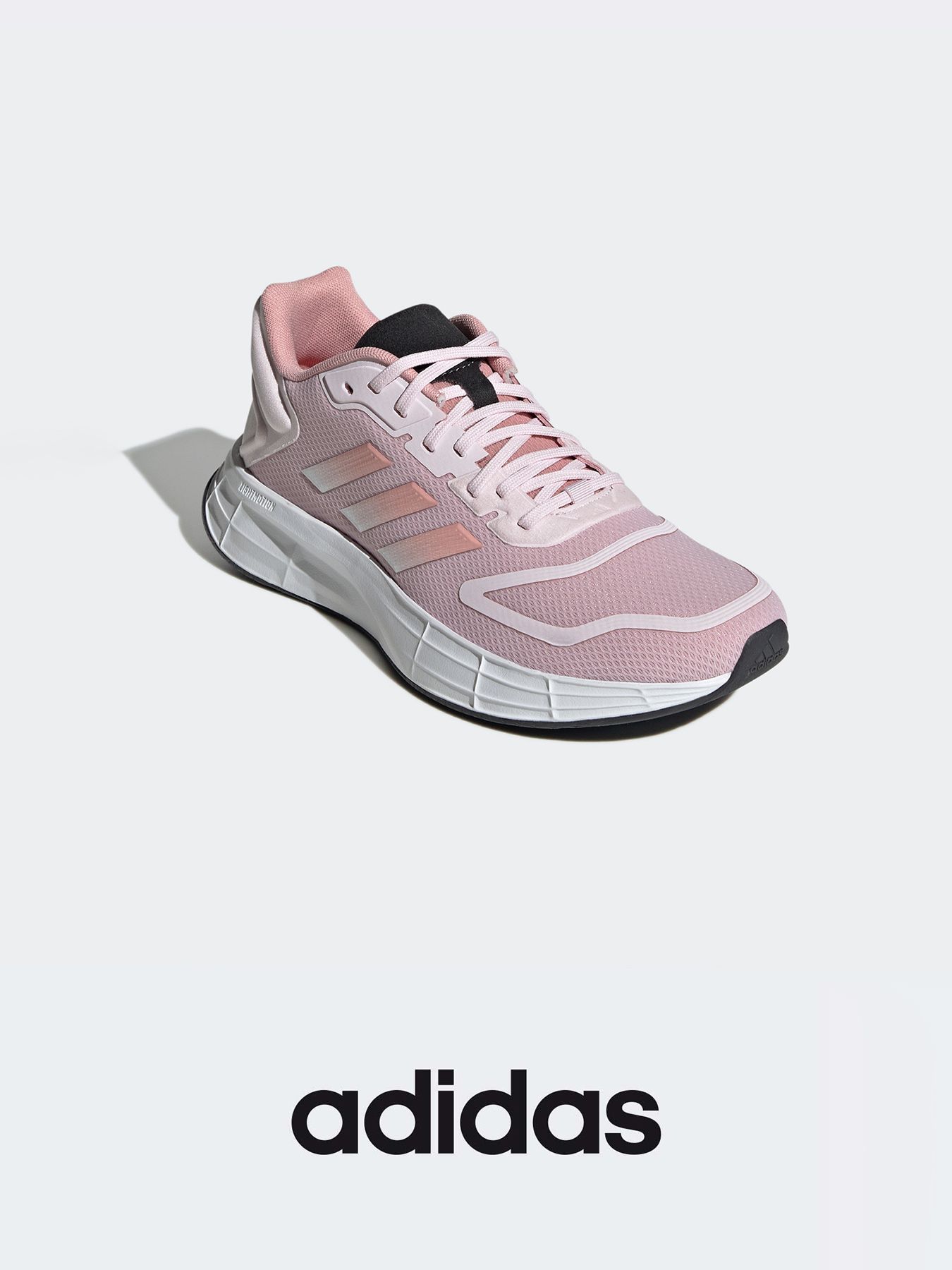 Sneaker Duramo von adidas