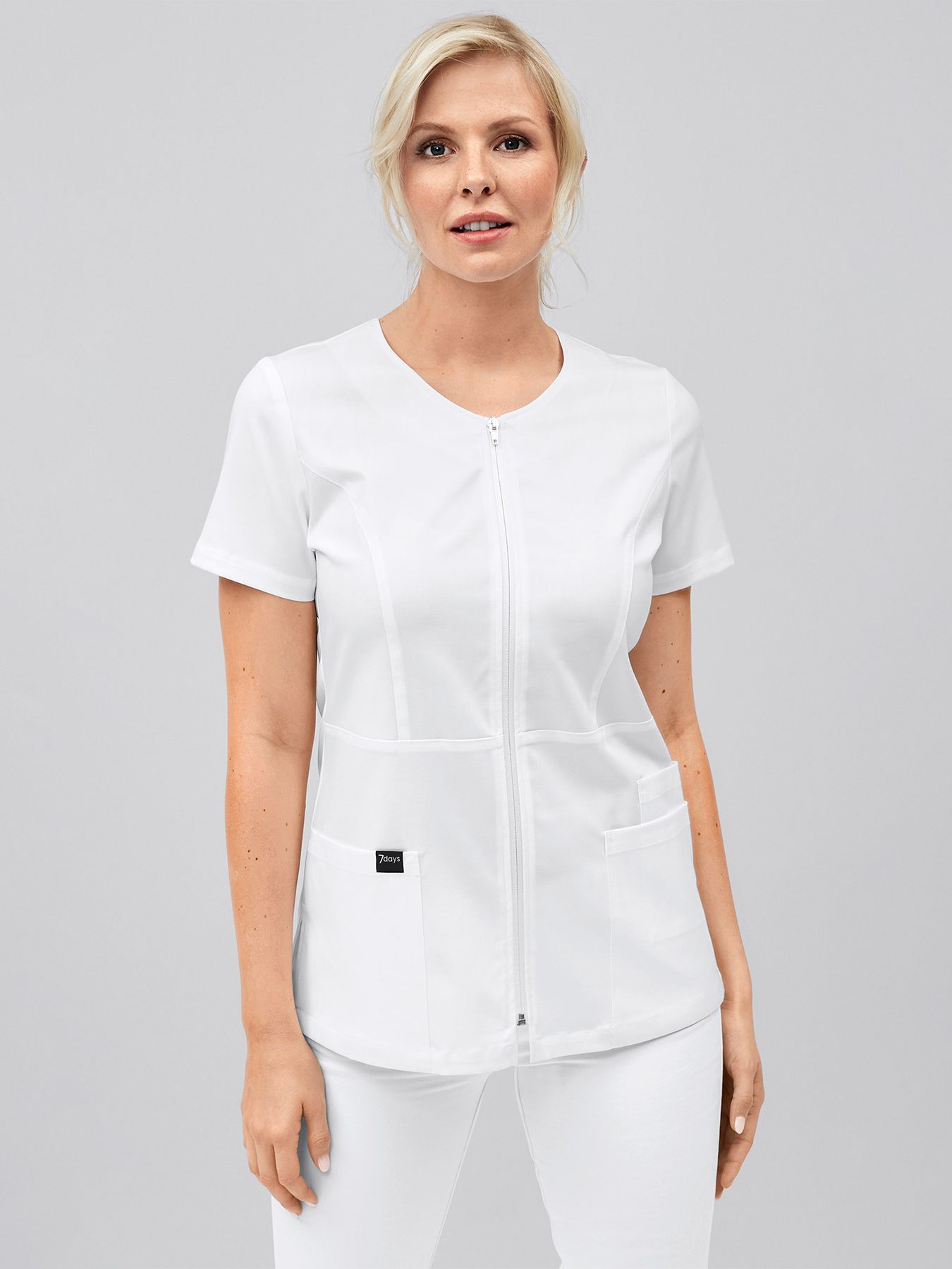 Stretchkasack LAVAL Lyocell (TENCEL™)