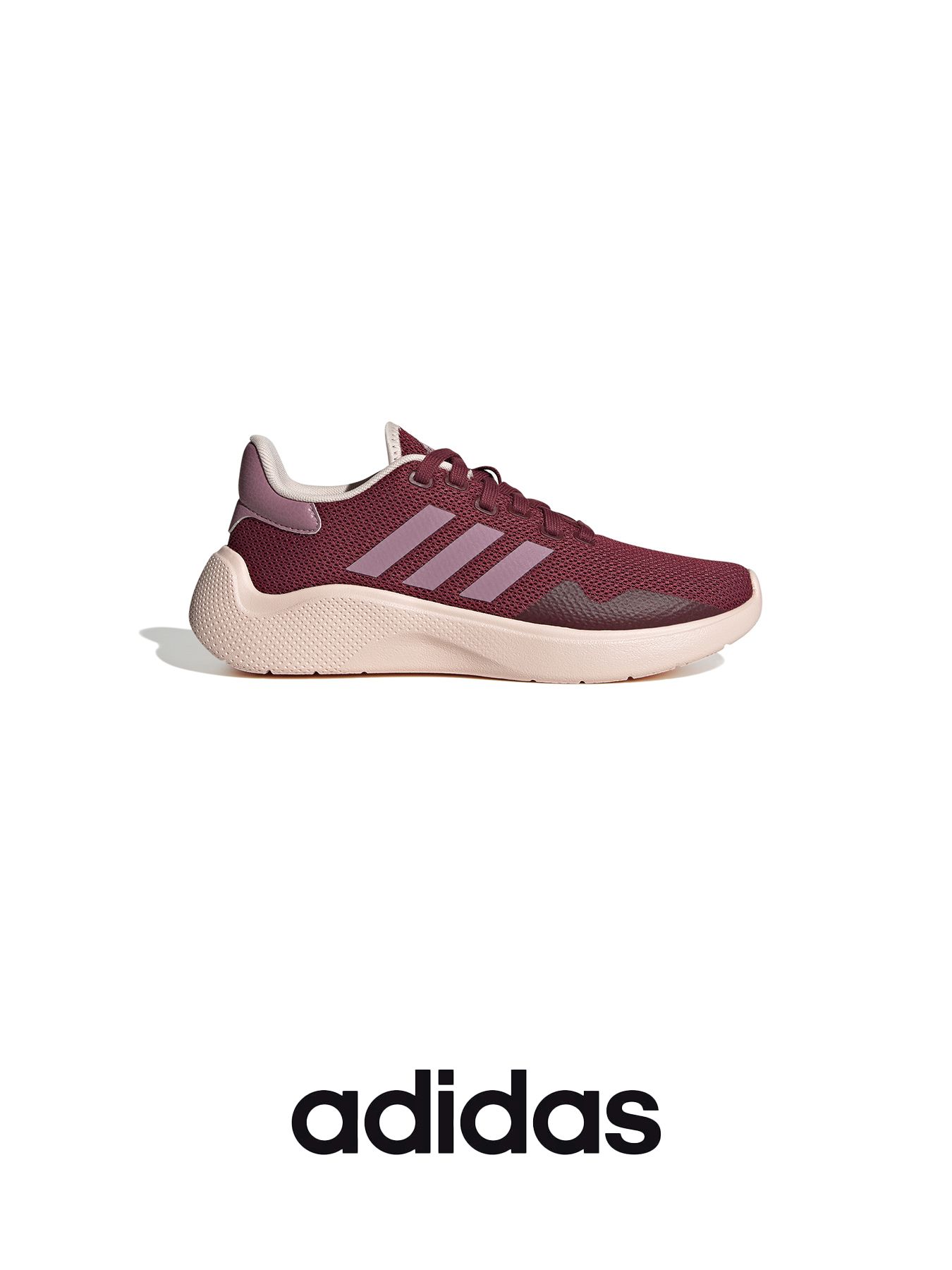 Sneaker adidas