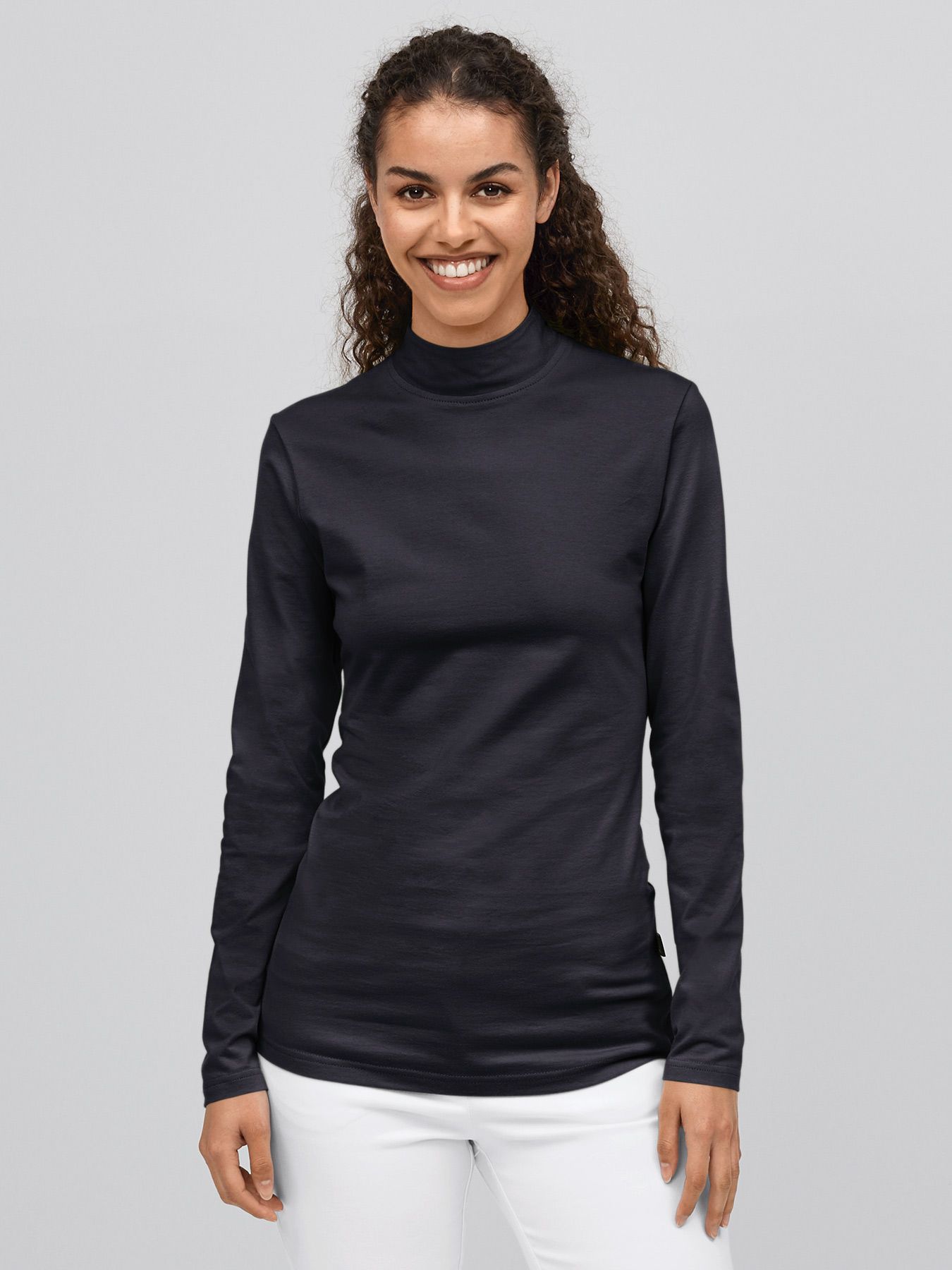 Longsleeve