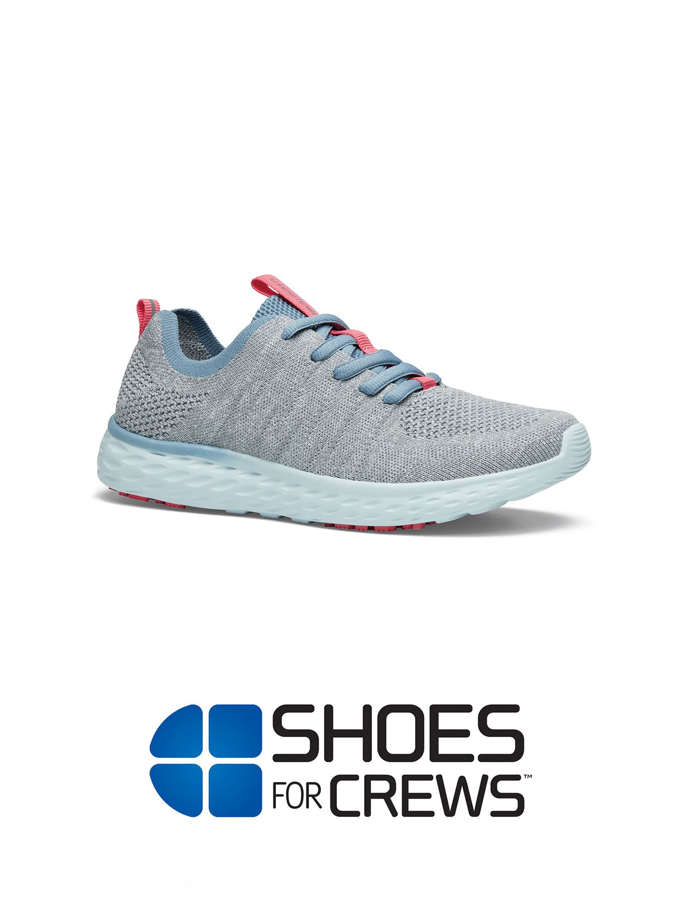 Damensneaker Everlight