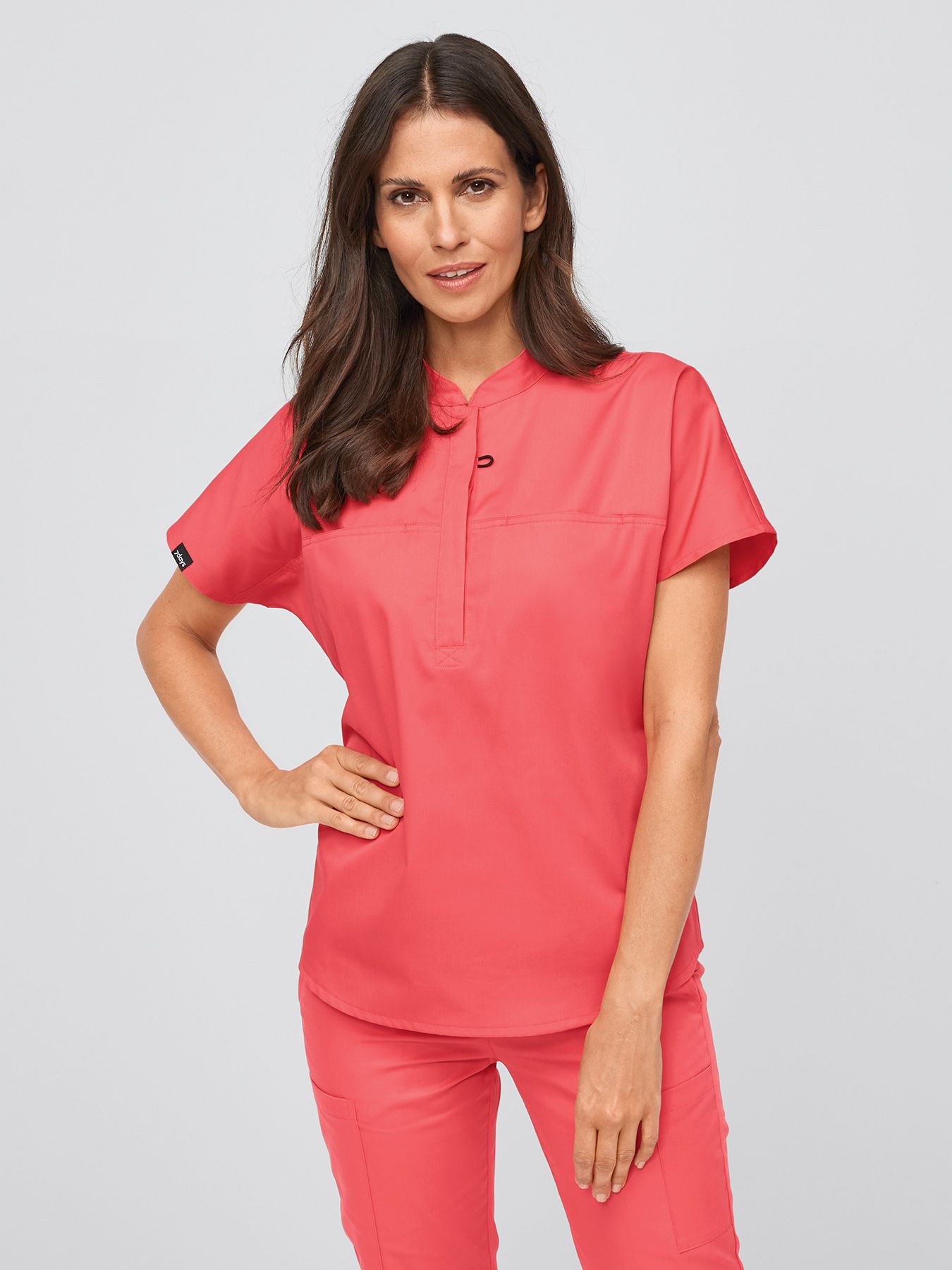 Stretchkasack LONDON Lyocell (TENCEL™) 