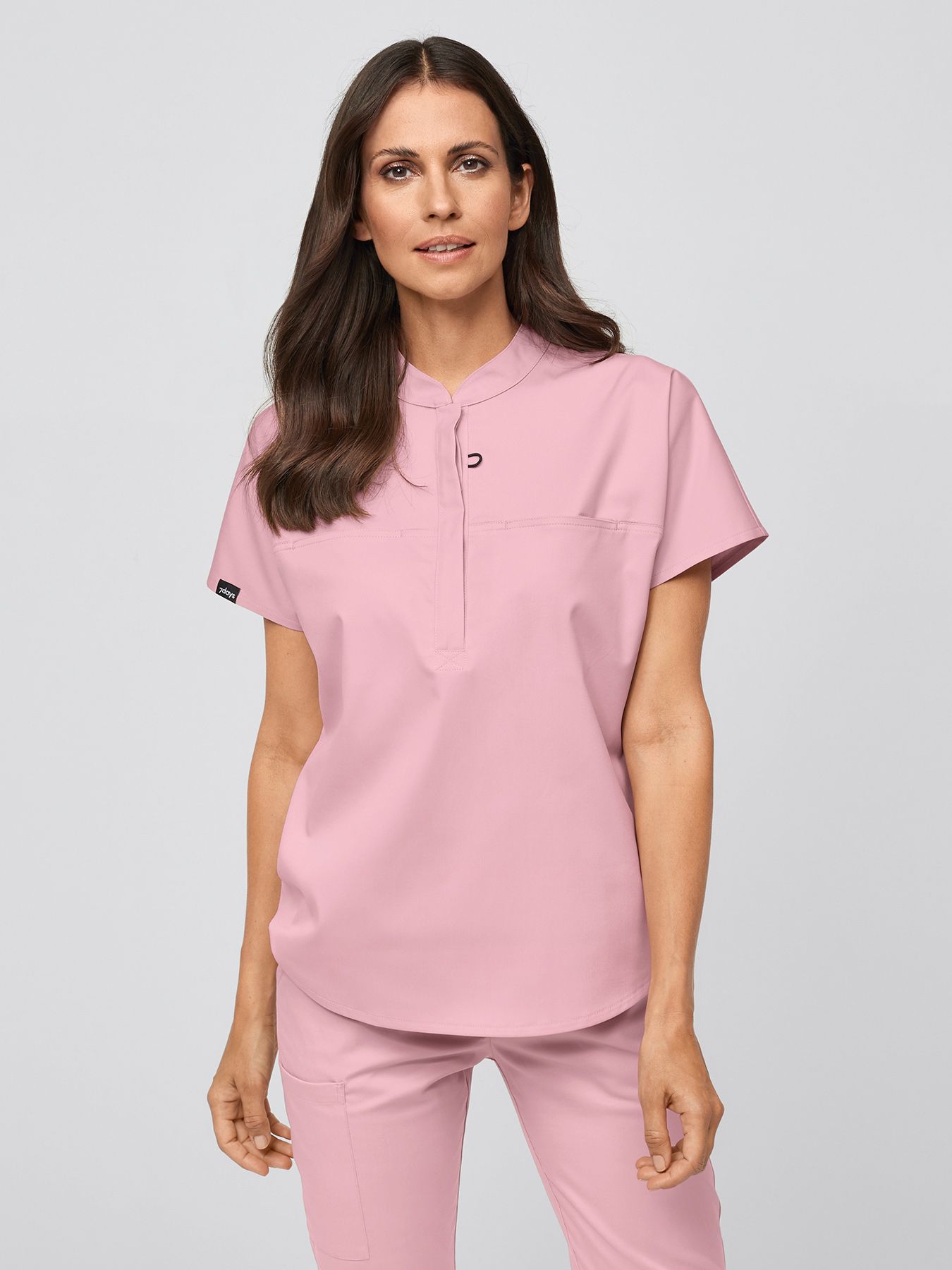 Stretchkasack LONDON Lyocell (TENCEL™) 