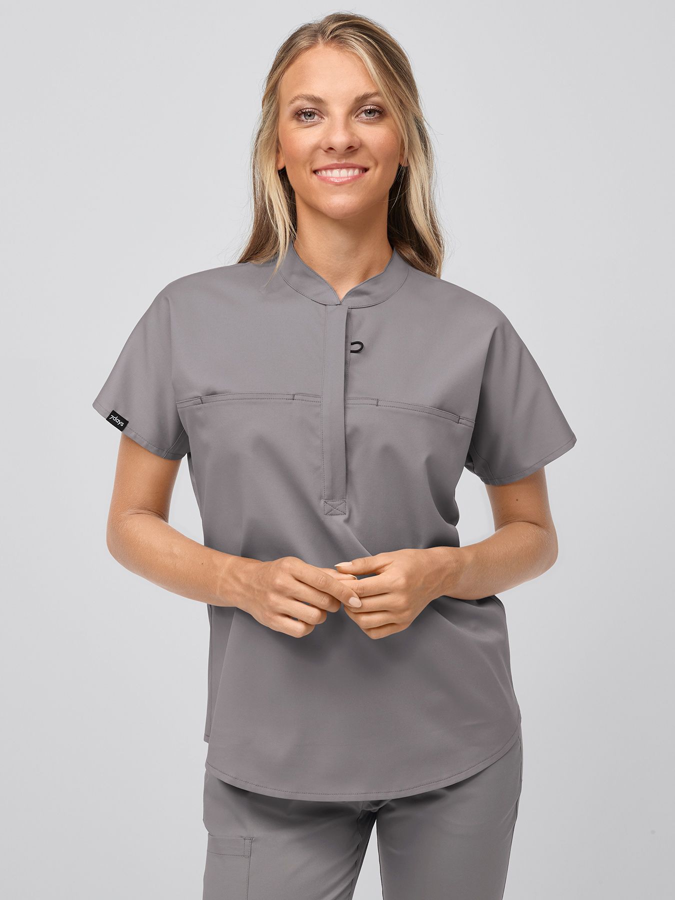 Stretchkasack LONDON Lyocell (TENCEL™) 