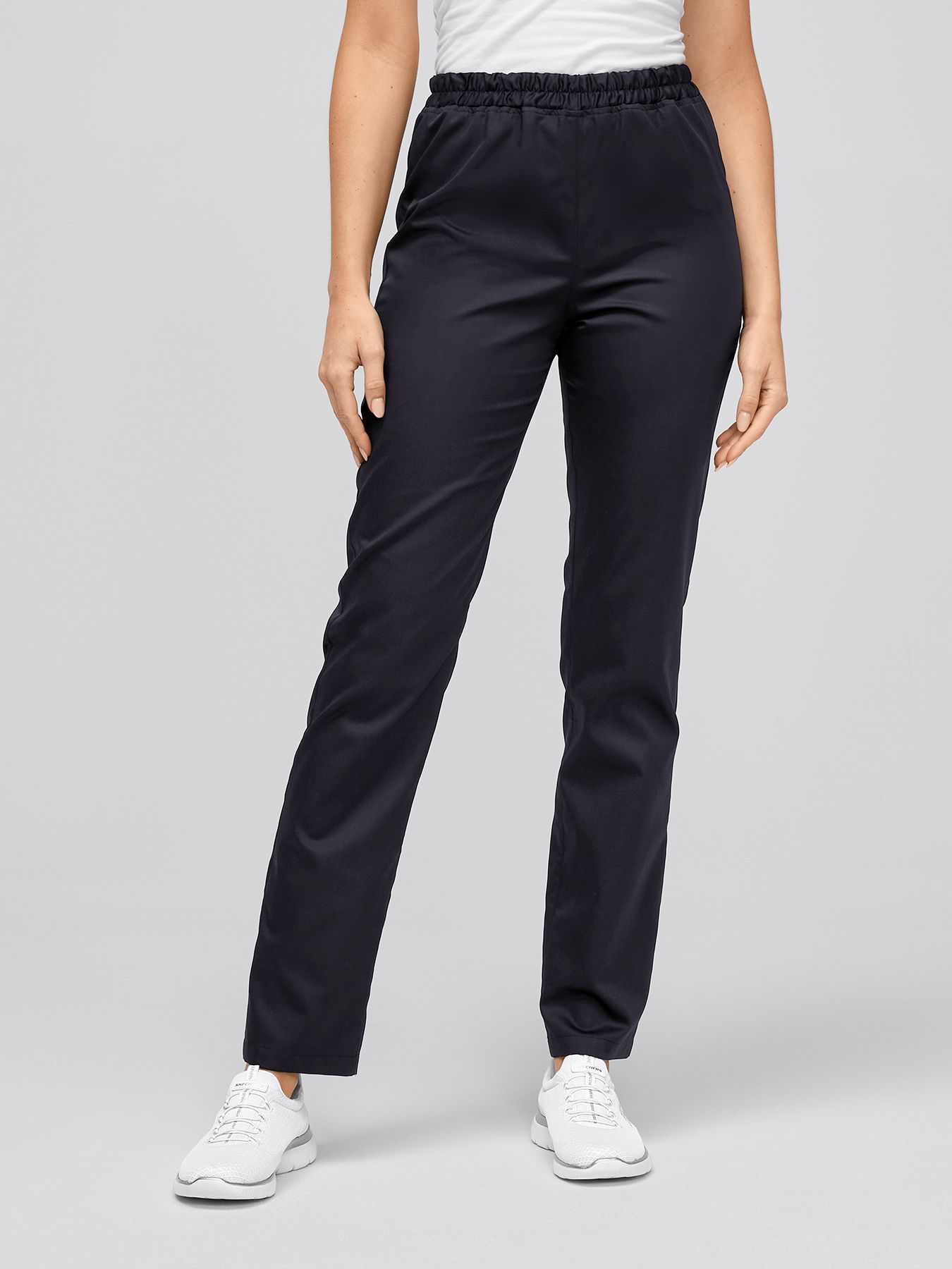 Damenhose TAMPA