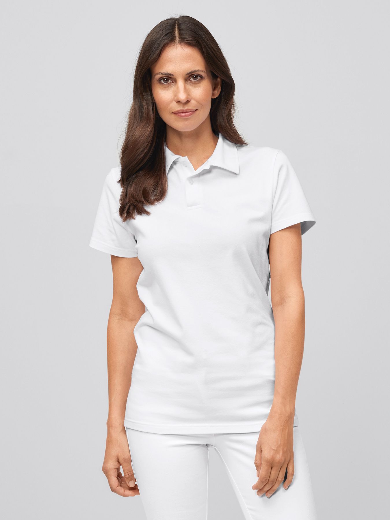 Poloshirt MEPPEN