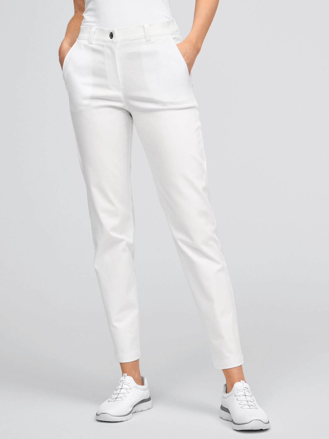 Komfort-Stretch-Chino SALERNO