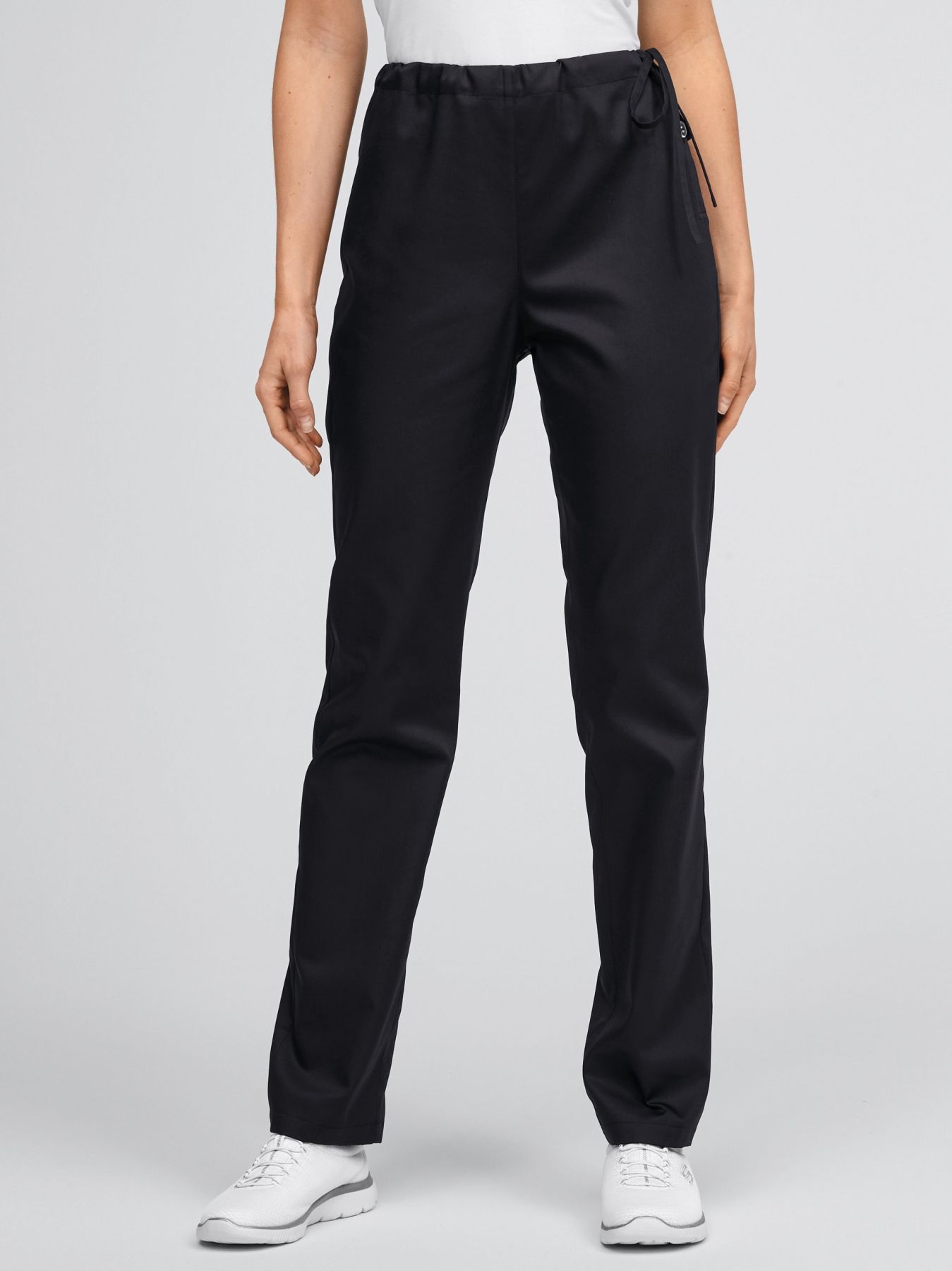 Unisex OP-Hose BOZEN