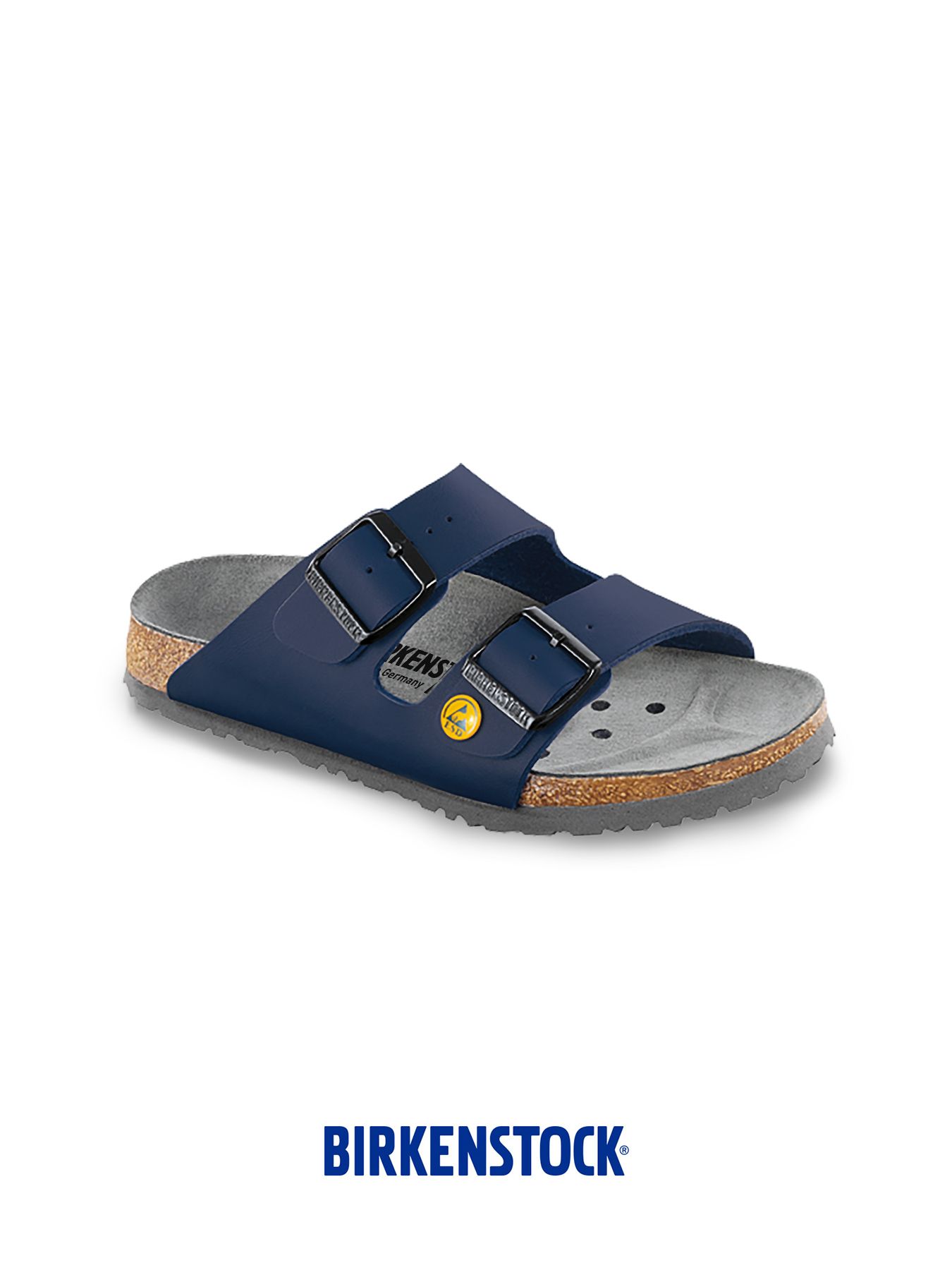 Sandale BIRKENSTOCK Arizona ESD
