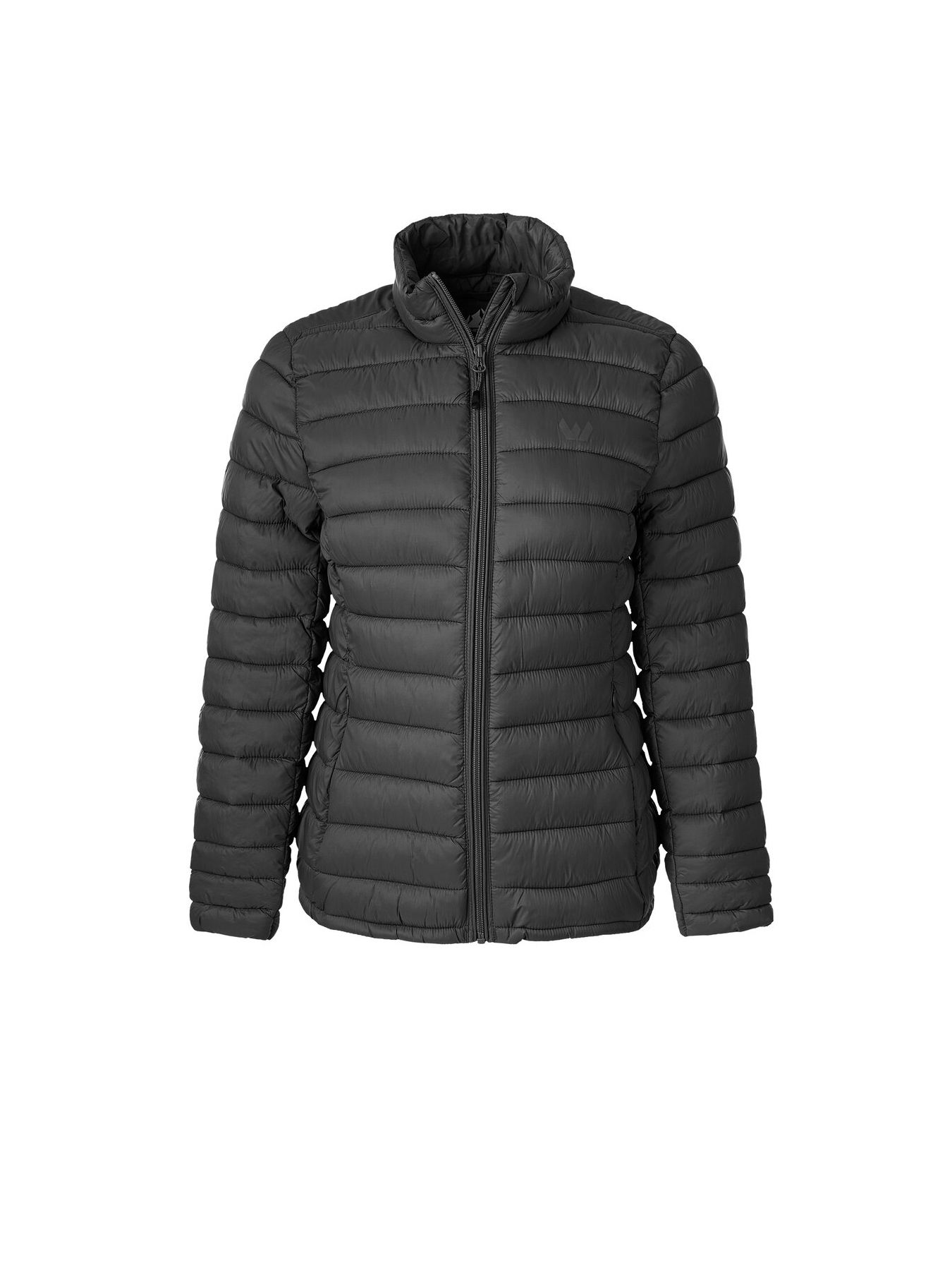 Damenjacke TEPIC W Pro-lite