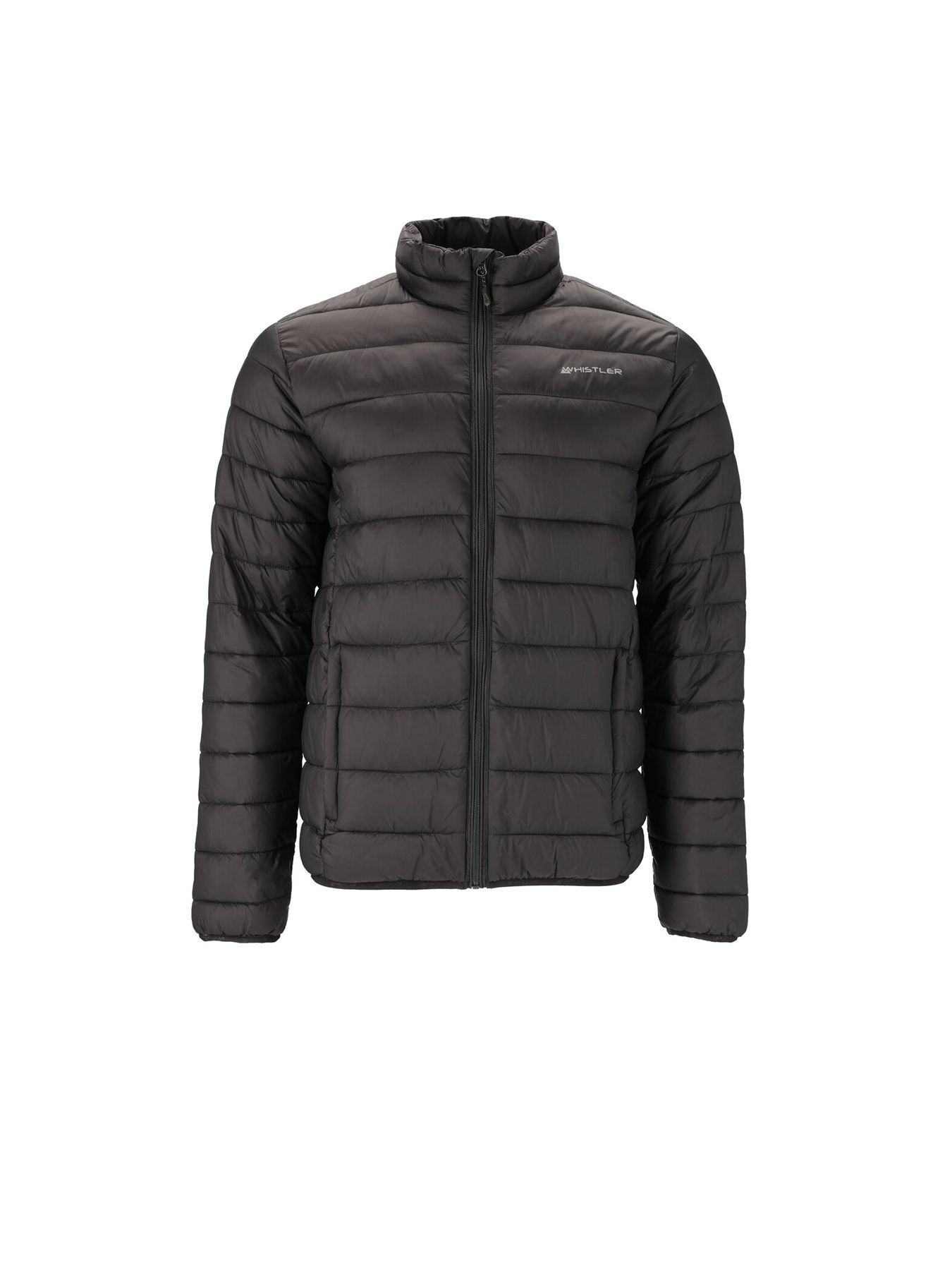 Herrenjacke LEOPOLD M Pro-lite