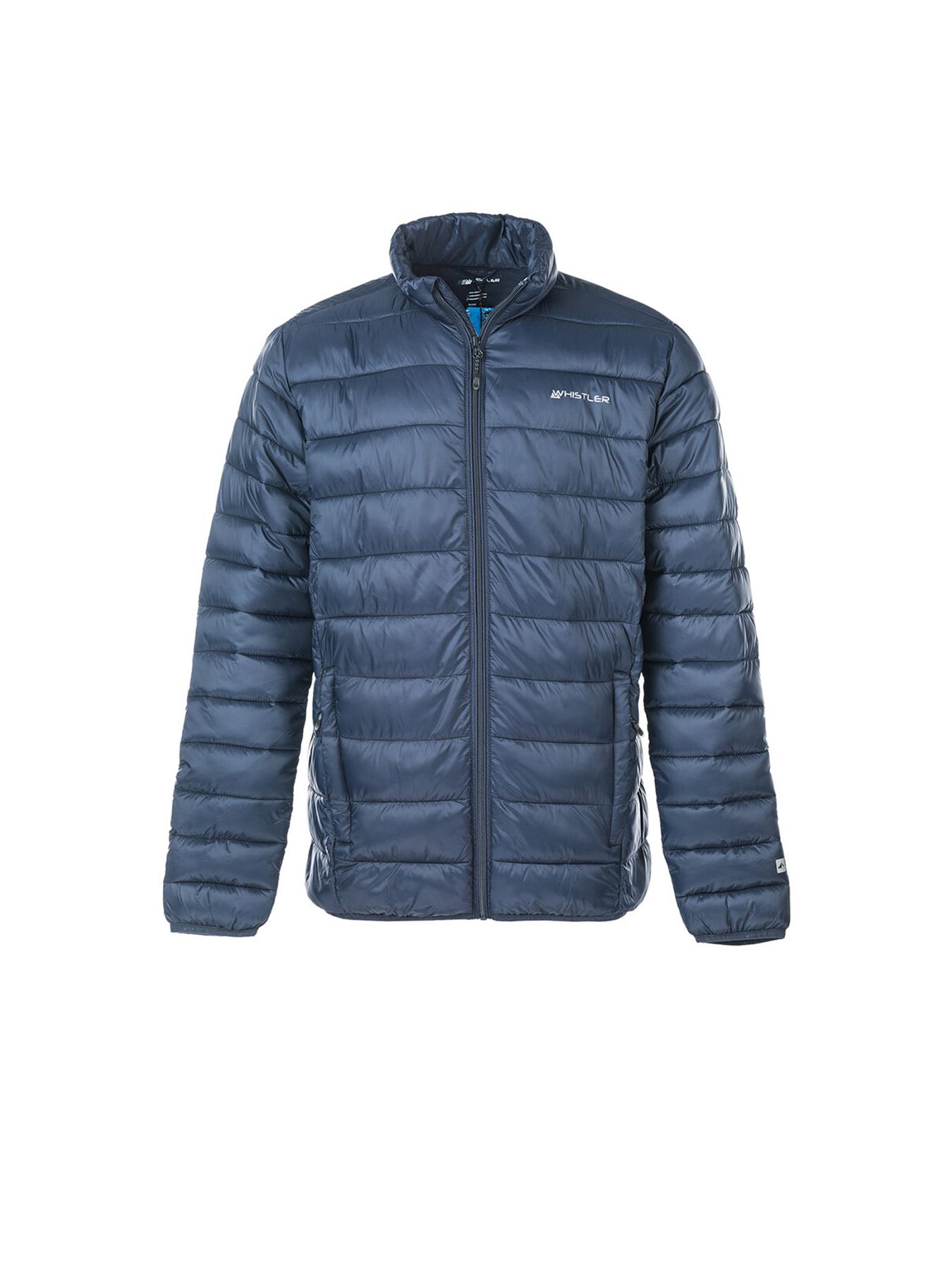 Herrenjacke LEOPOLD M Pro-lite