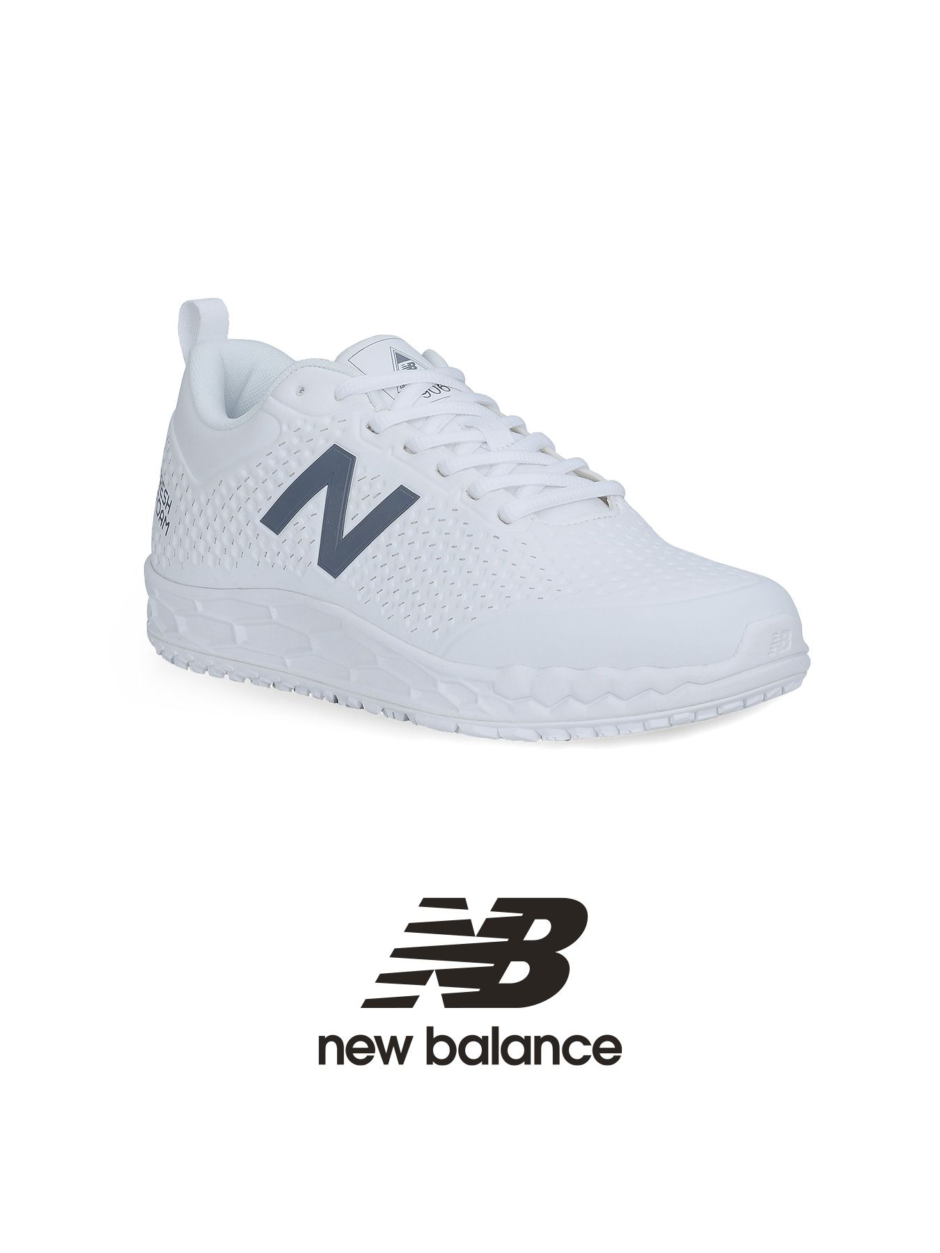 Berufsschuh NEW BALANCE