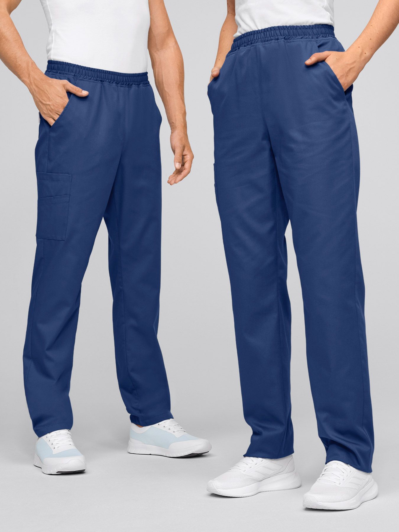 Unisex-Schlupfhose DUBLIN Cooltex™
