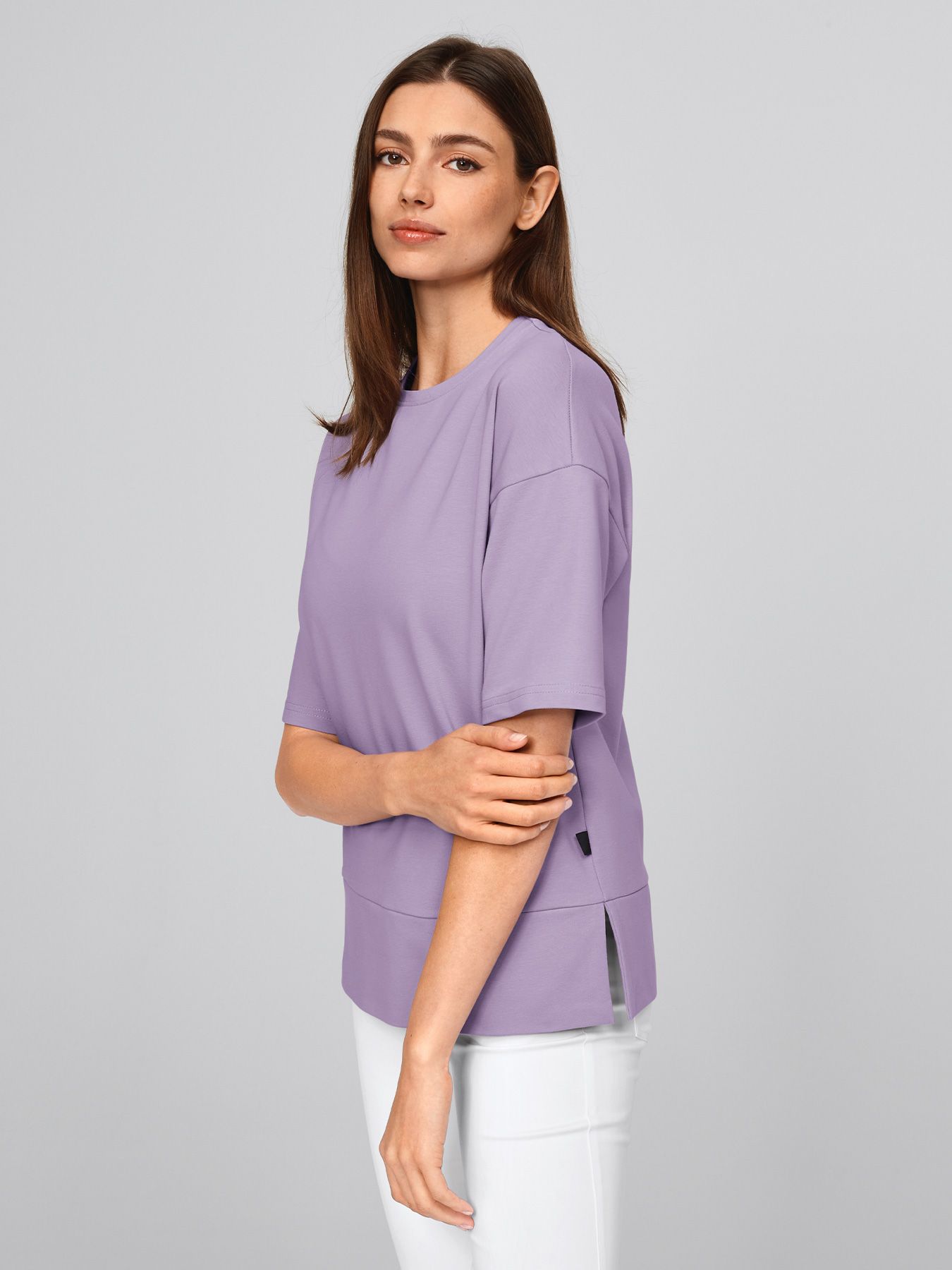 Sweatshirt GENUA