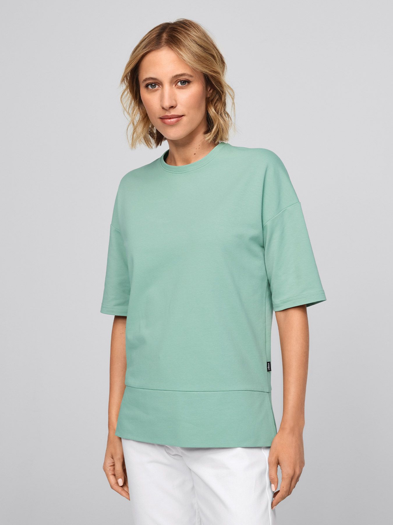 Sweatshirt GENUA