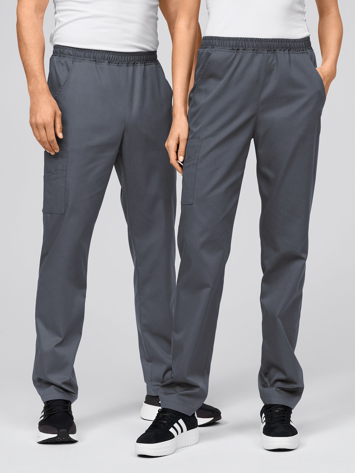 Unisex-Schlupfhose DUBLIN Cooltex™