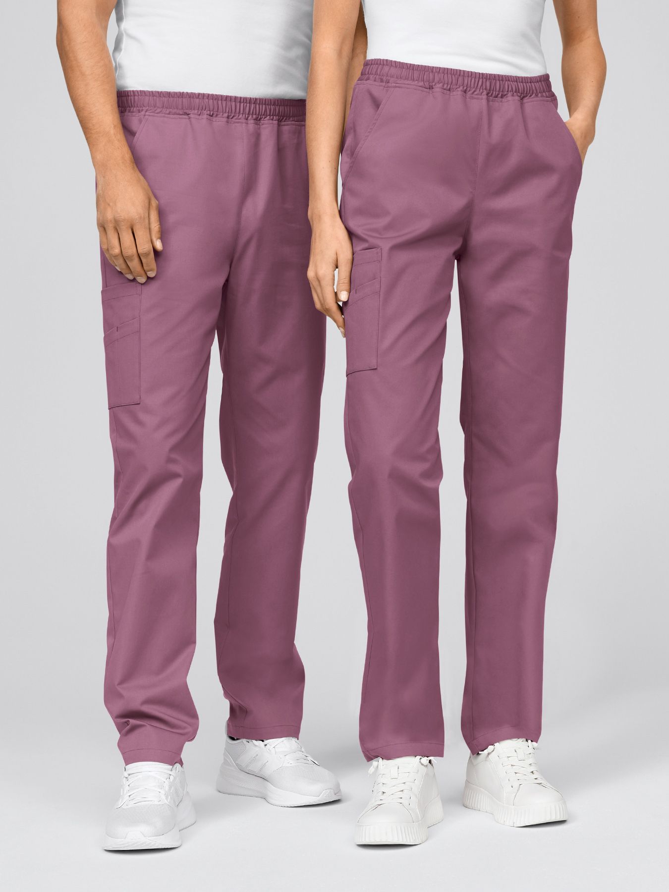 Unisex-Schlupfhose DUBLIN Cooltex™