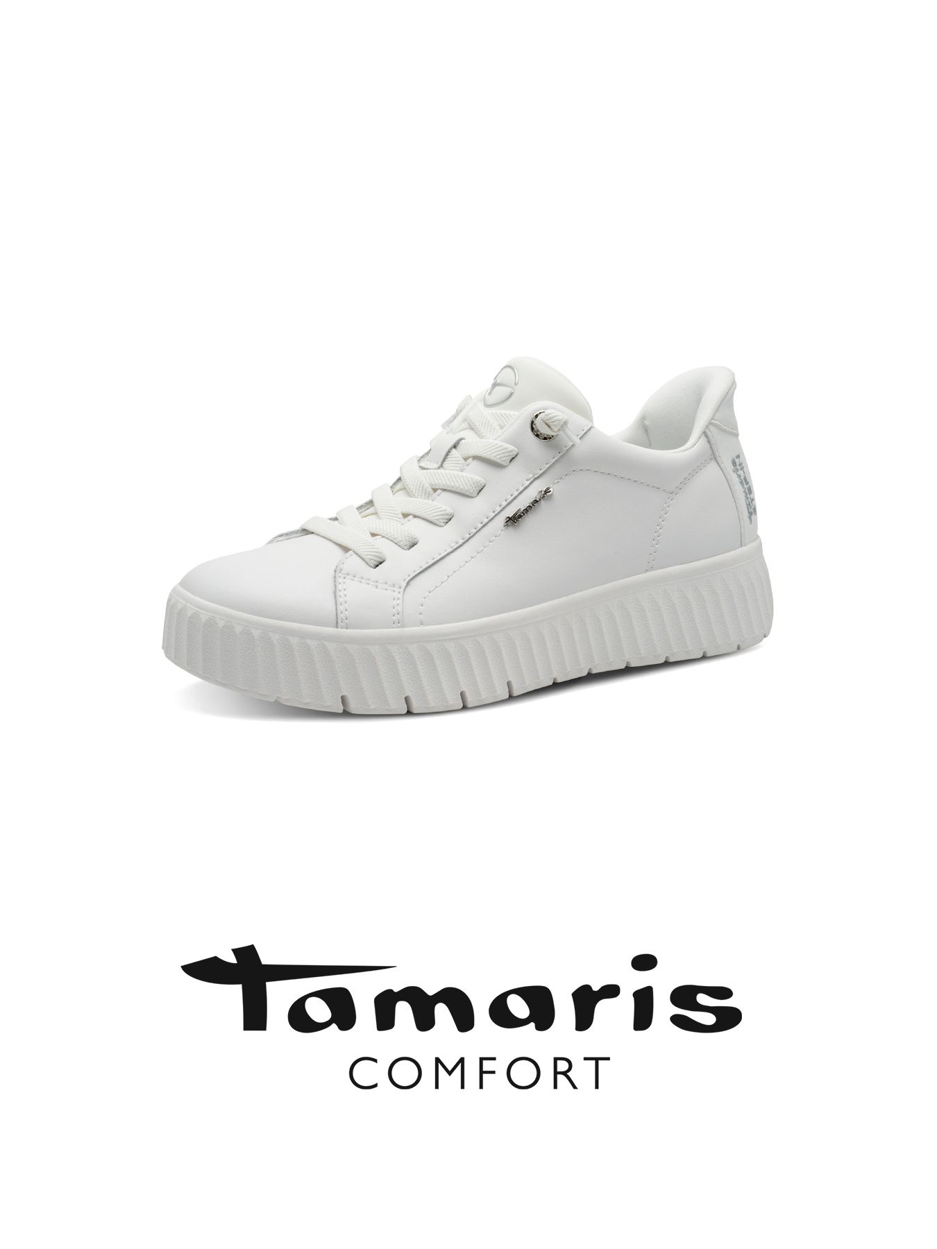 Damenschuh Tamaris STEP IN Wide Fit 
