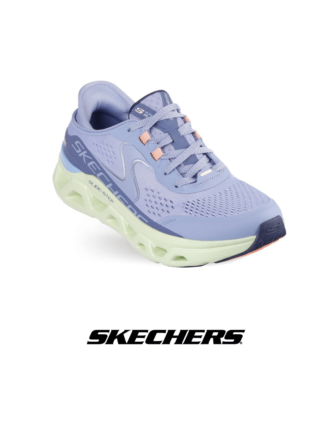 Sneaker Skechers Glide Step Altus